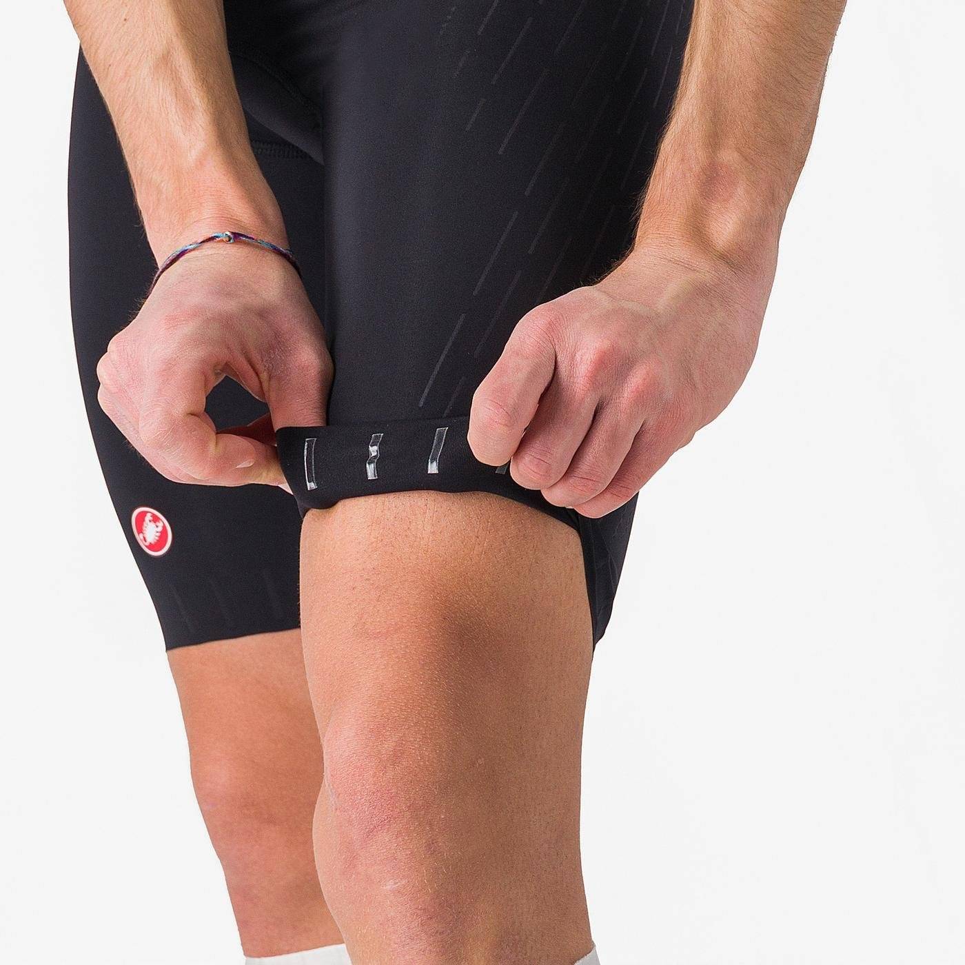 Castelli Free Sanremo 3 Suit - Image 21