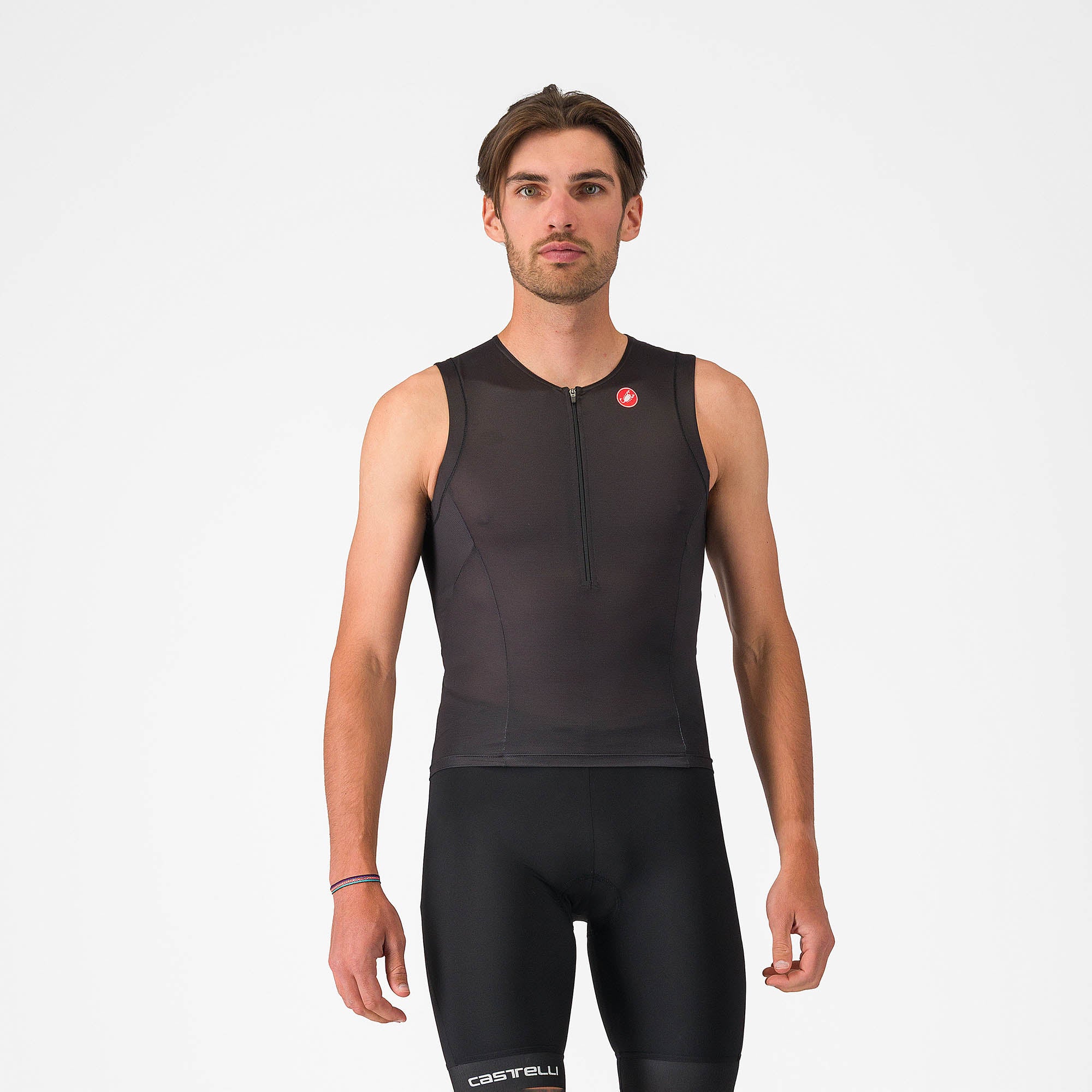 Castelli Free Speed 3 Top - Image 7