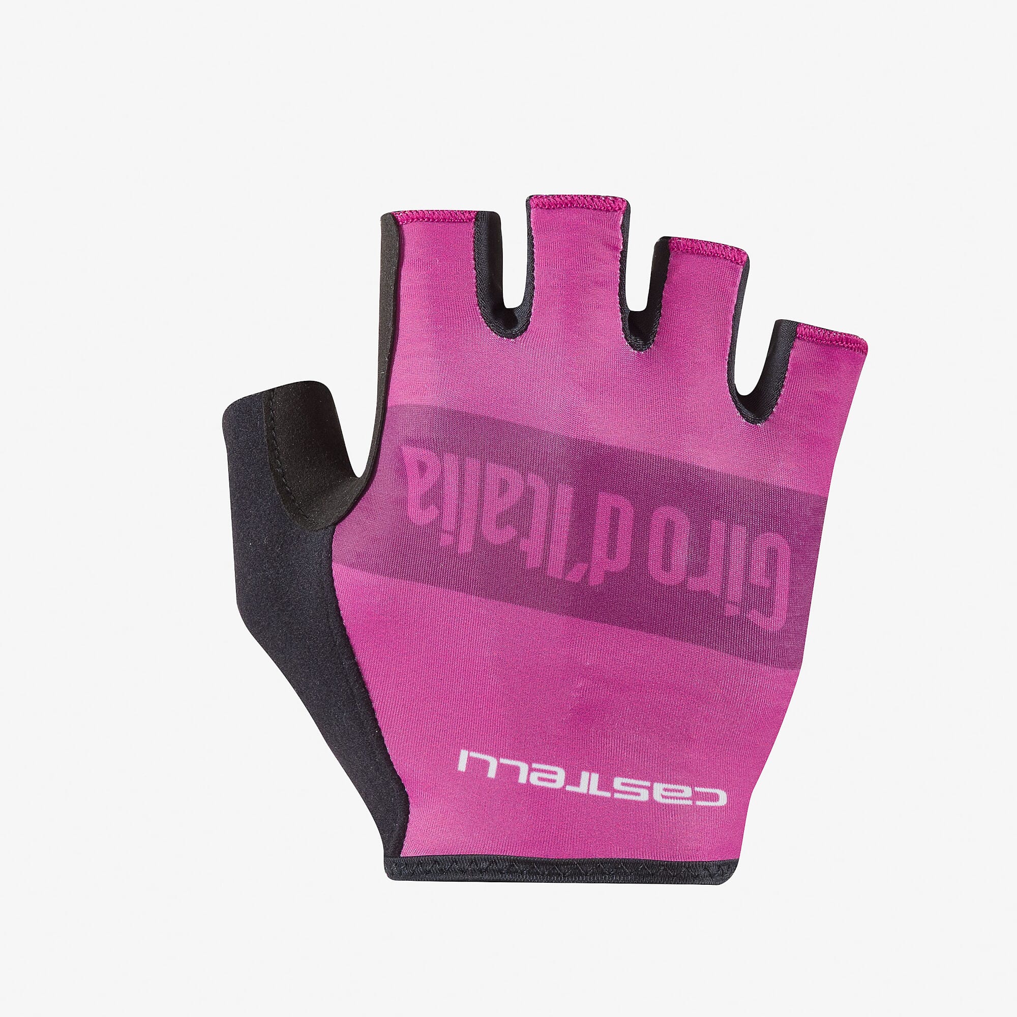 Castelli Giro 2 Gloves - Image 3