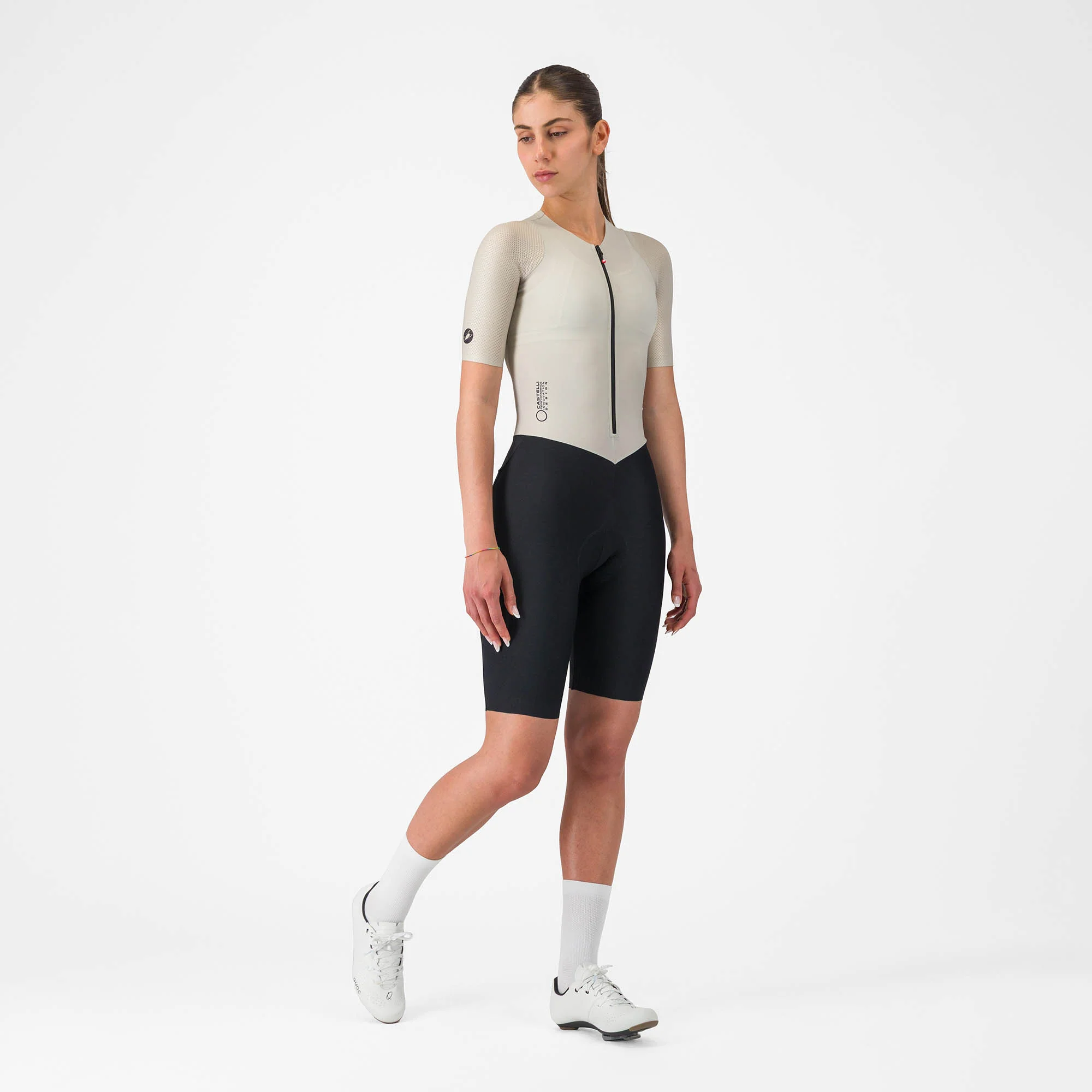 Castelli Movement Women's Suit - Image 15
