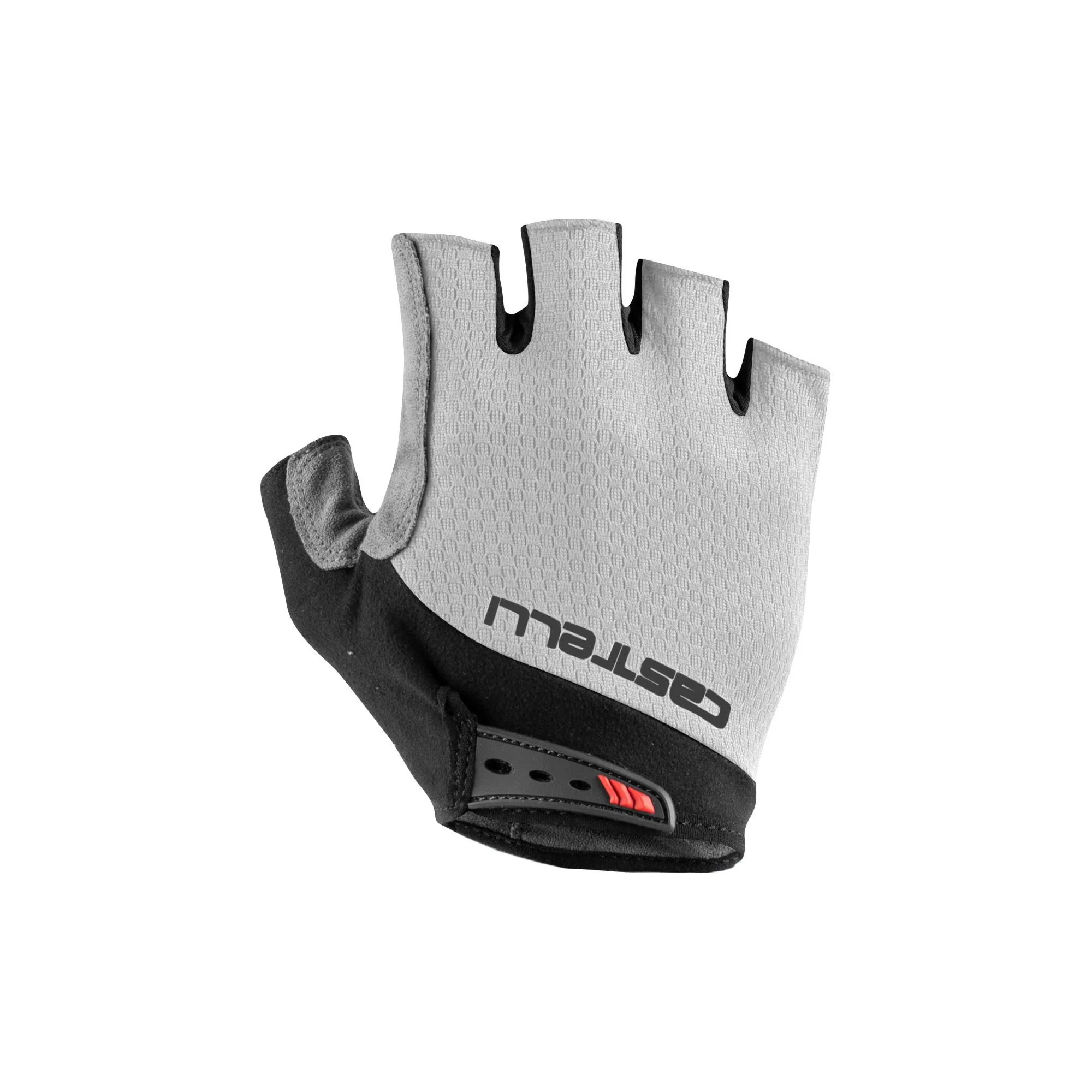 Castelli Entrata V Gloves - Image 2