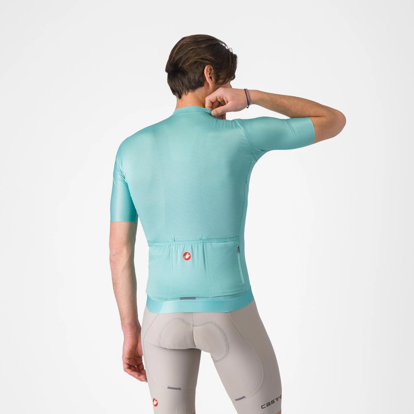 Castelli Espresso Jersey - Image 15