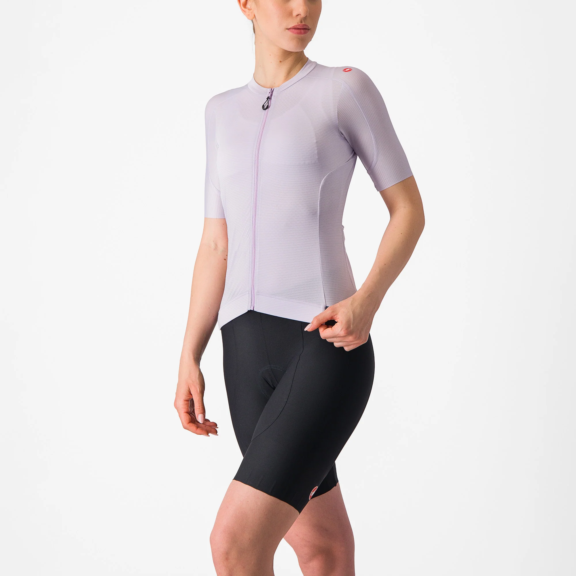 Castelli Espresso Women's Jersey - Image 30