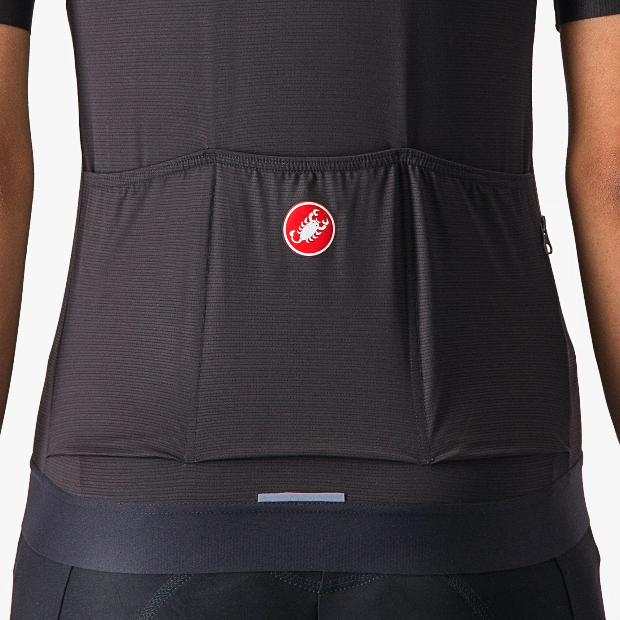 Castelli Espresso Women's Jersey - Image 38