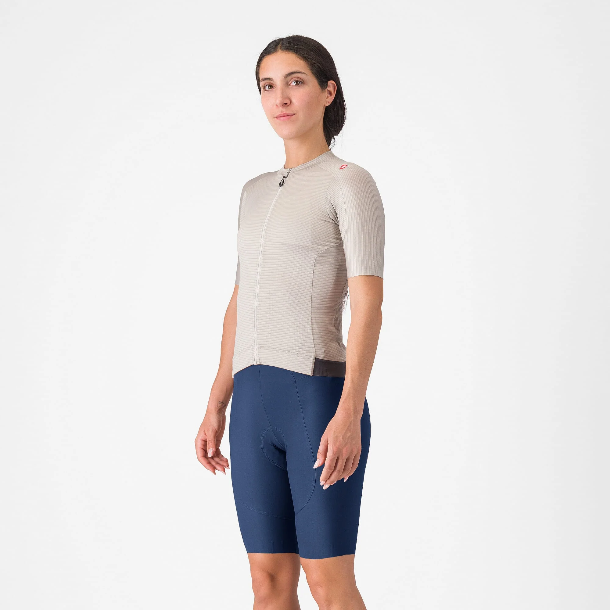 Castelli Espresso Women's Shorts - Image 5