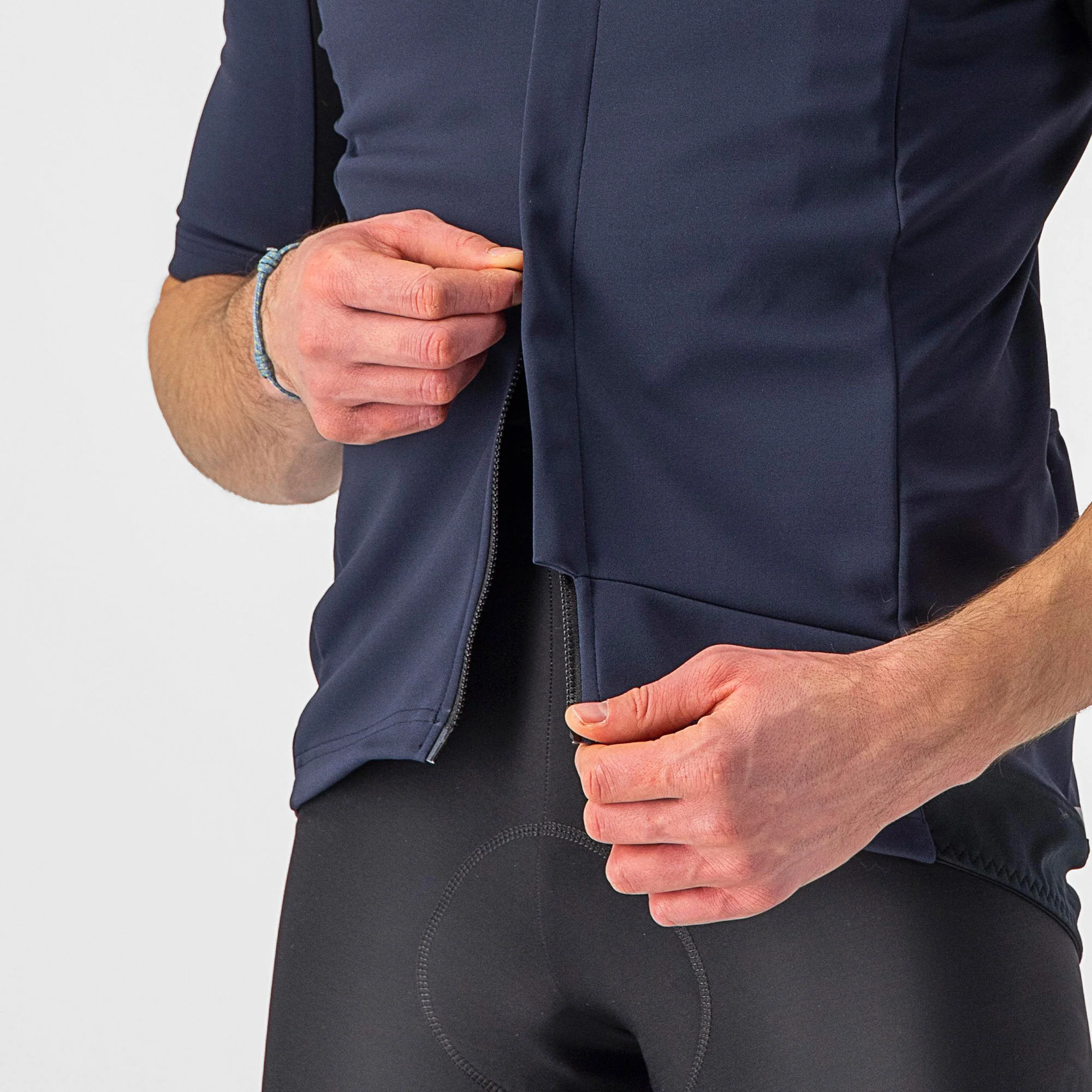 Castelli Gabba RoS 2 Short Sleeve Jersey - Image 12
