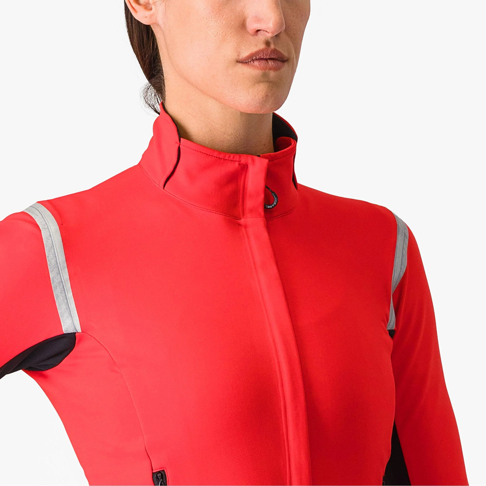 Castelli Perfetto RoS 2 Women's Jacket - Image 12