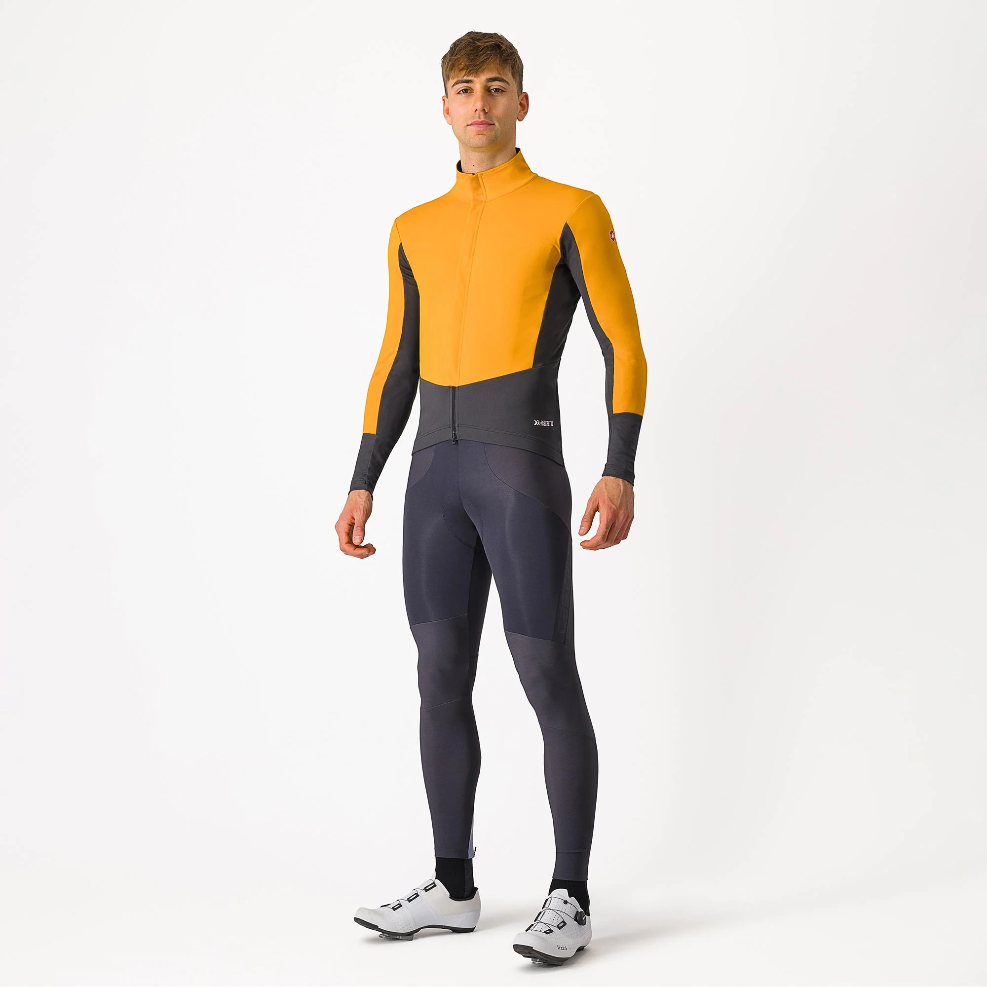Castelli Perfetto Air Jacket - Image 12