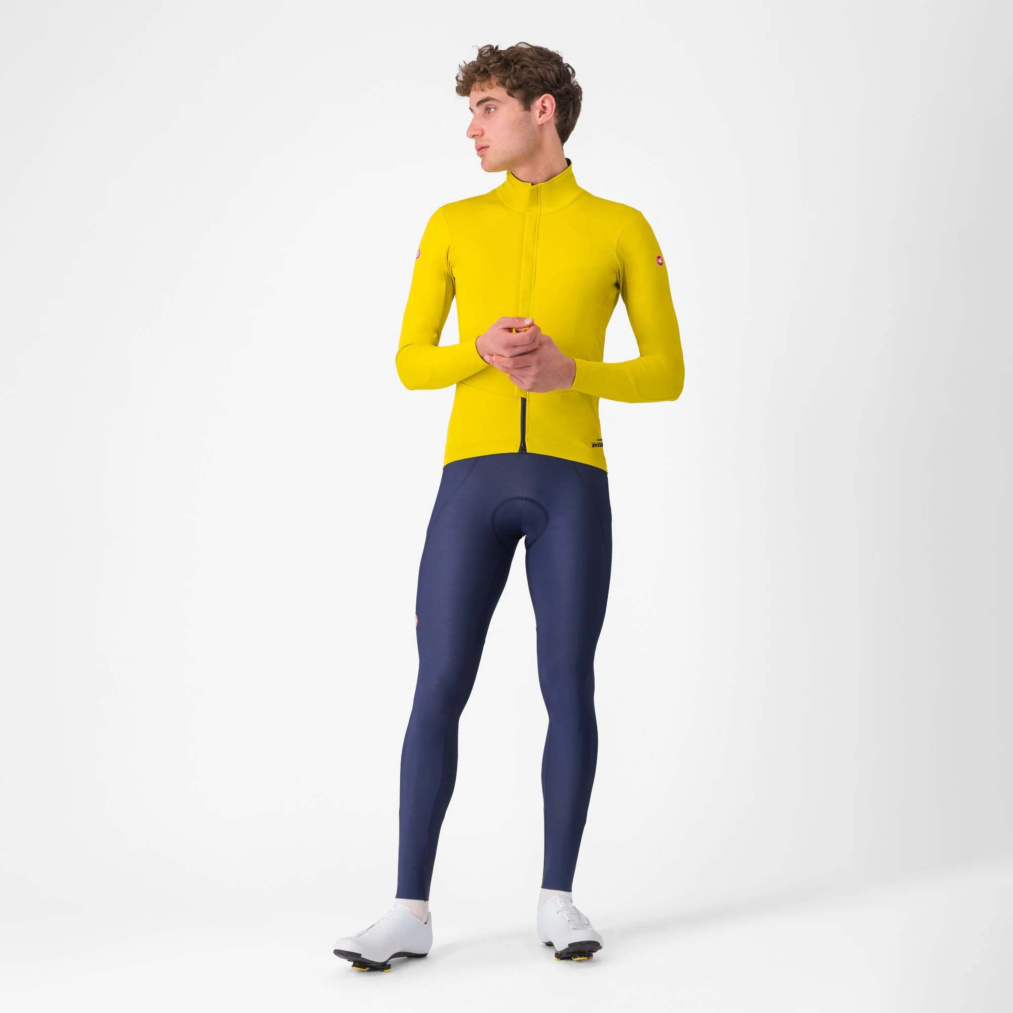 Castelli Perfetto Air Jacket - Image 6
