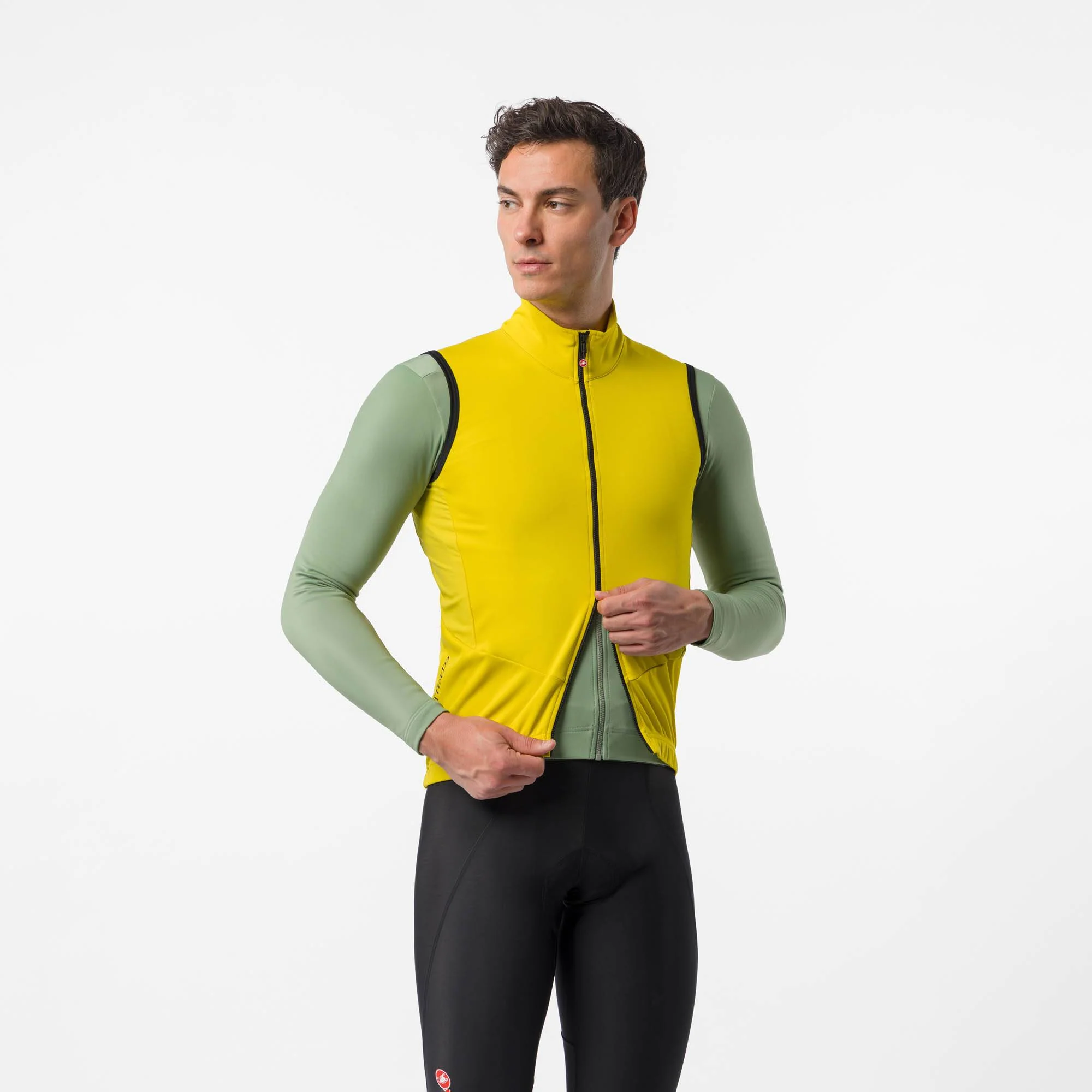 Castelli Perfetto Air Vest - Image 10