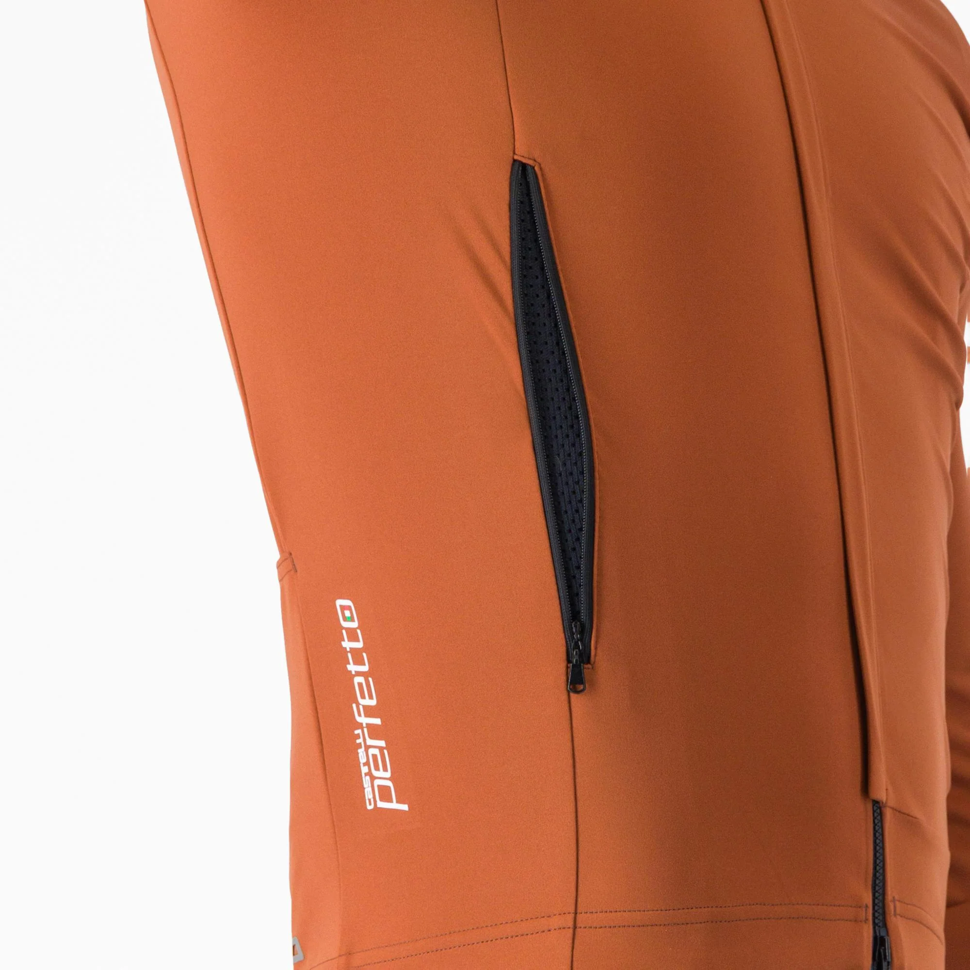 Castelli Perfetto RoS 3 Jacket - Image 14