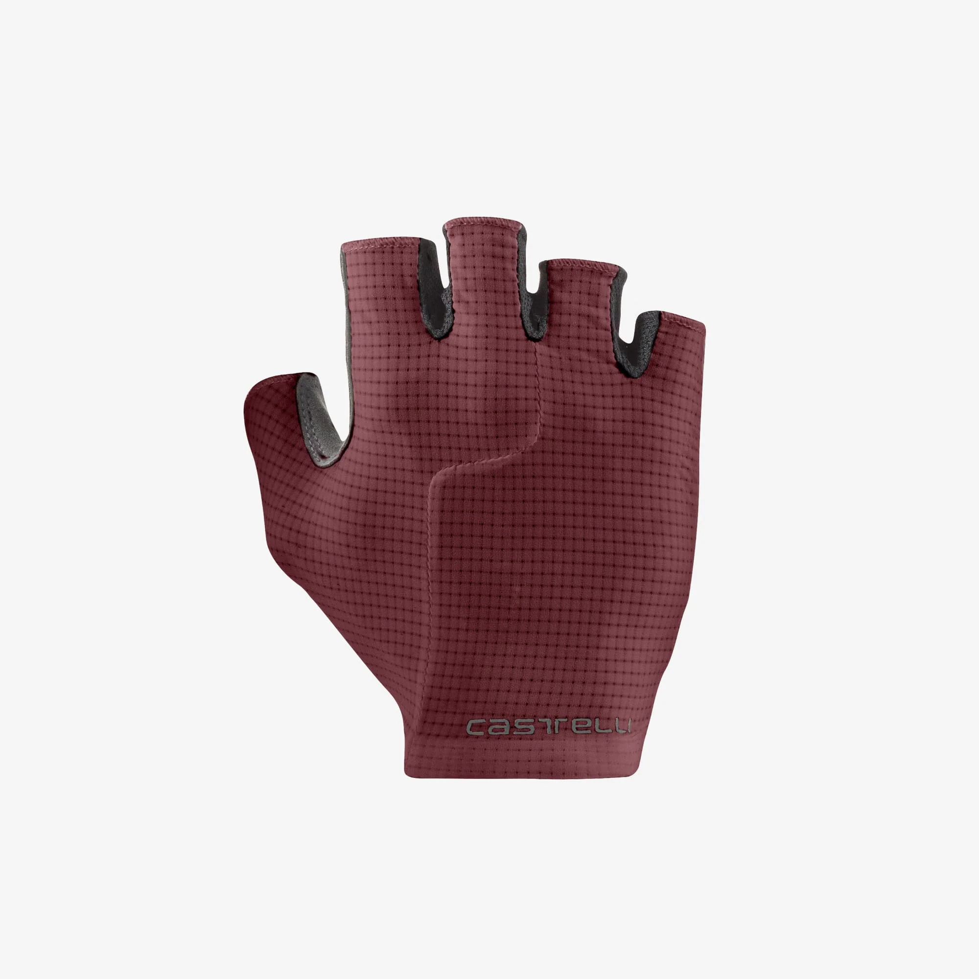 Castelli Premio Evo Gloves - Image 2