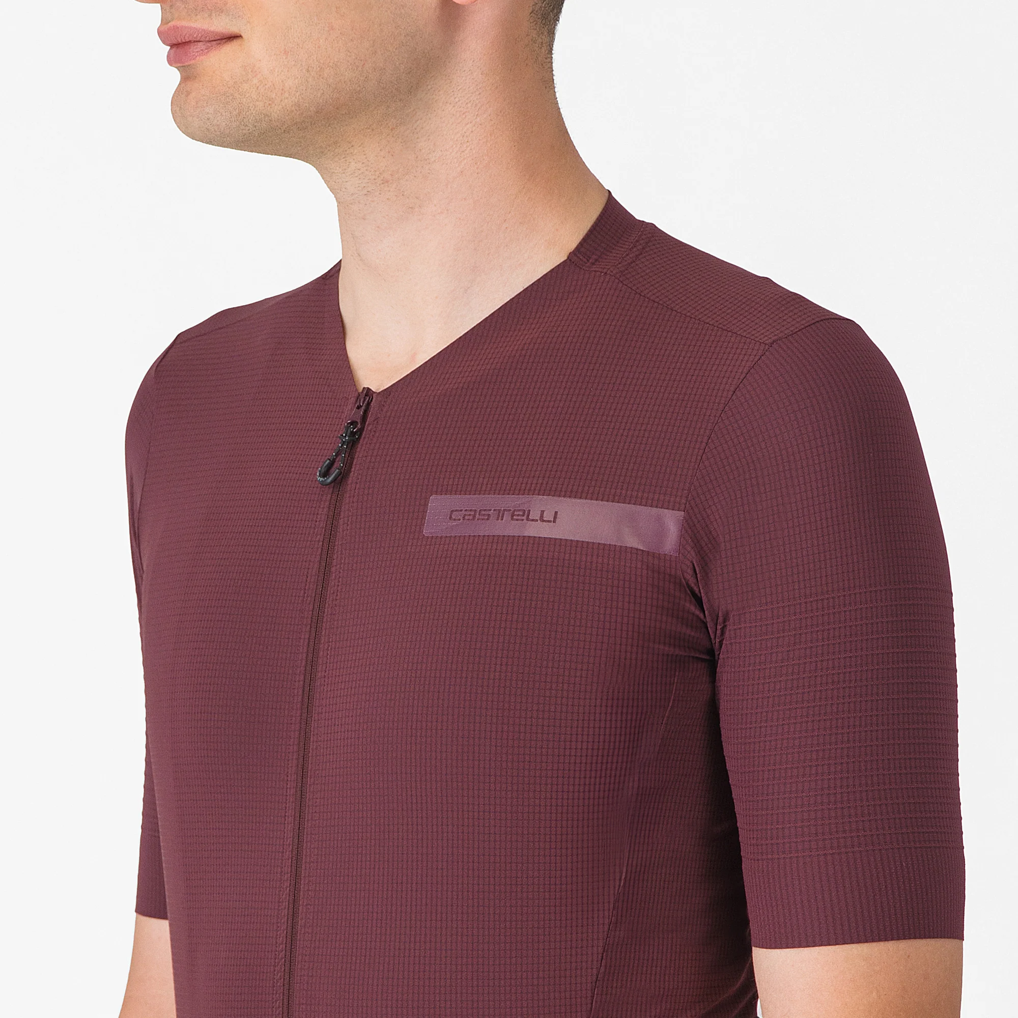 Castelli Premio Evo Jersey - Image 3