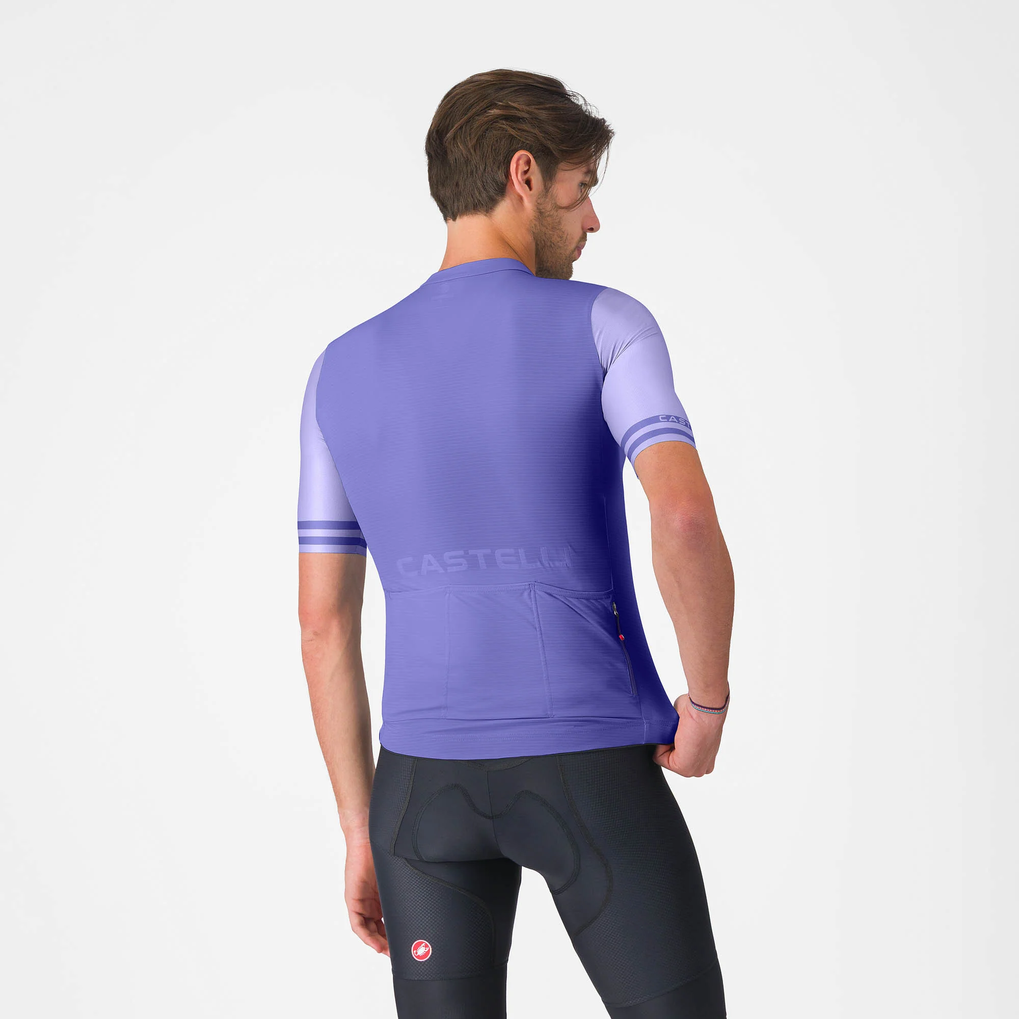 Castelli Prologo Lite 2 Jersey - Image 16