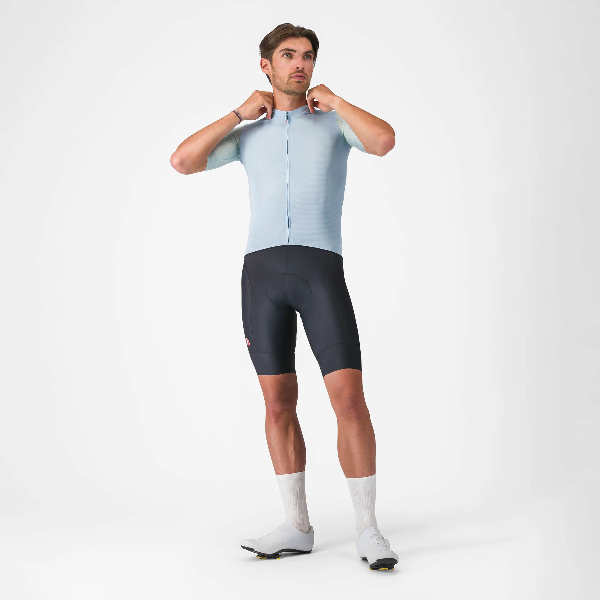 Castelli Prologo Lite 2 Jersey - Image 6