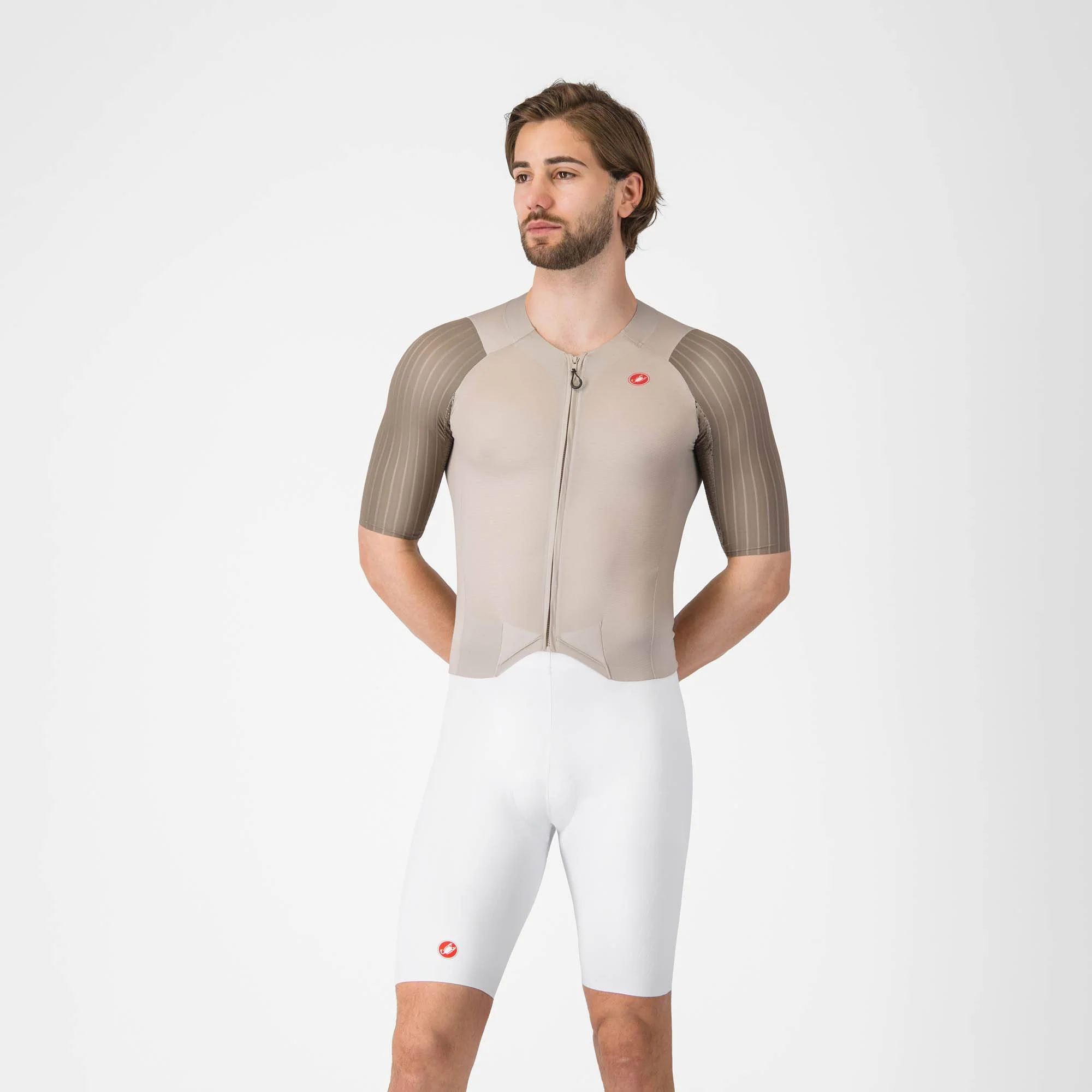 Castelli Sanremo S Speed Suit - Image 9
