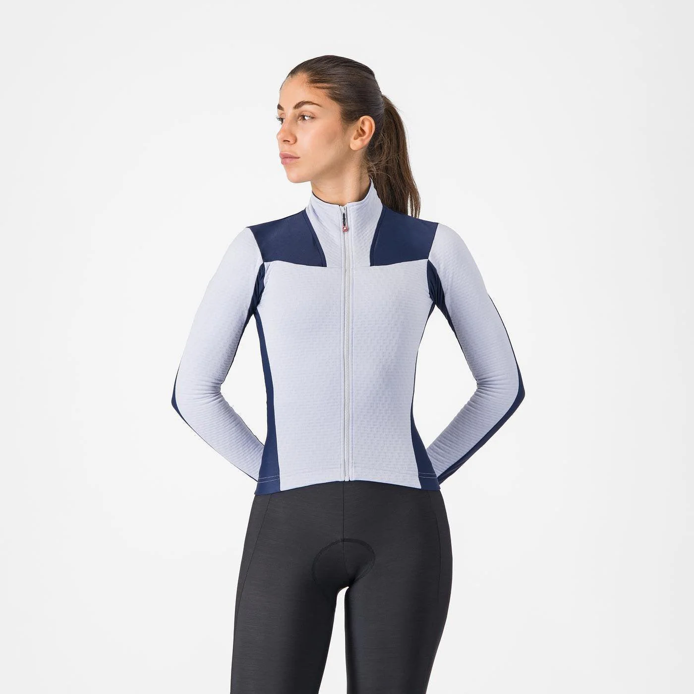 Castelli Sfida 3 Jersey