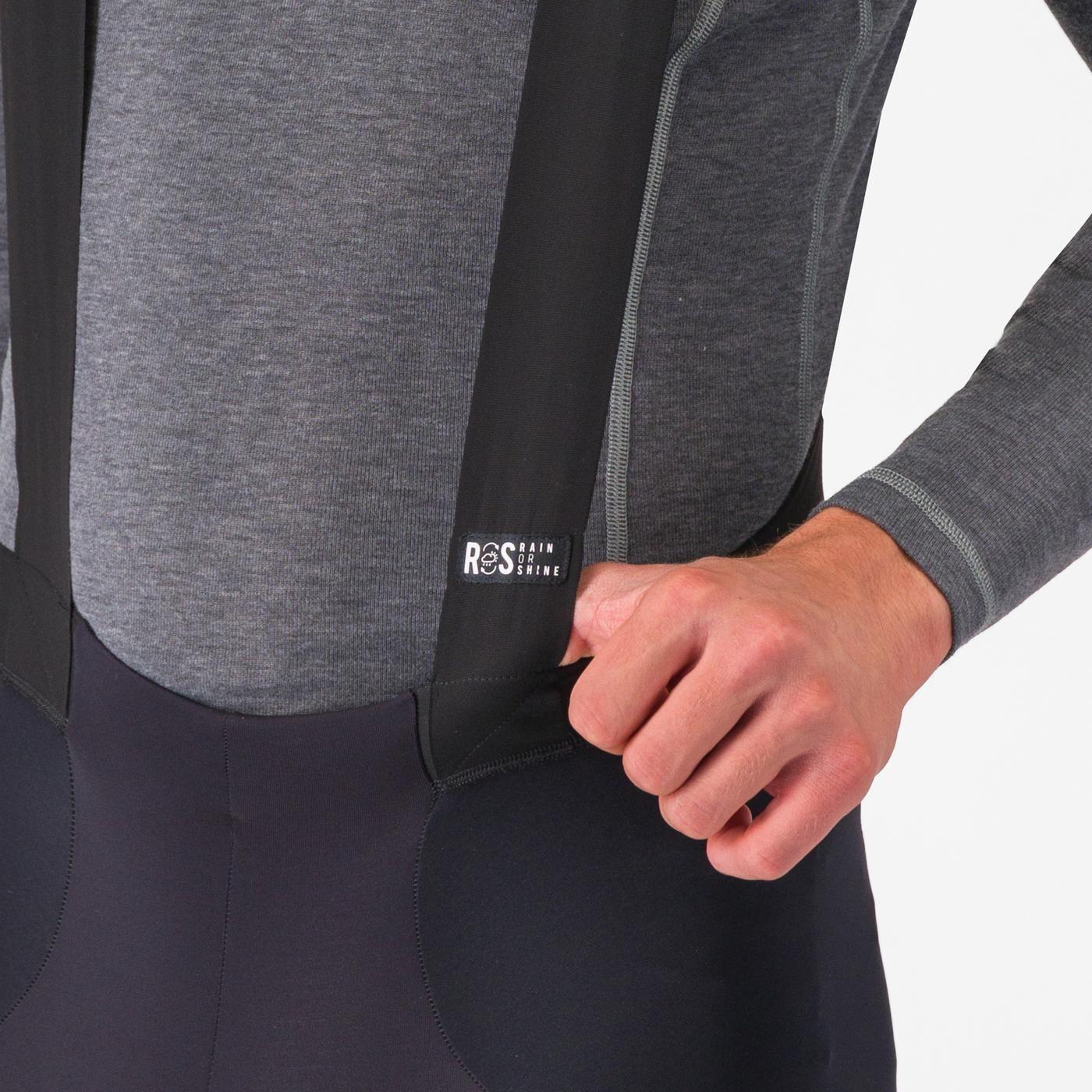 Castelli Sorpasso RoS Bib Tights - Image 10