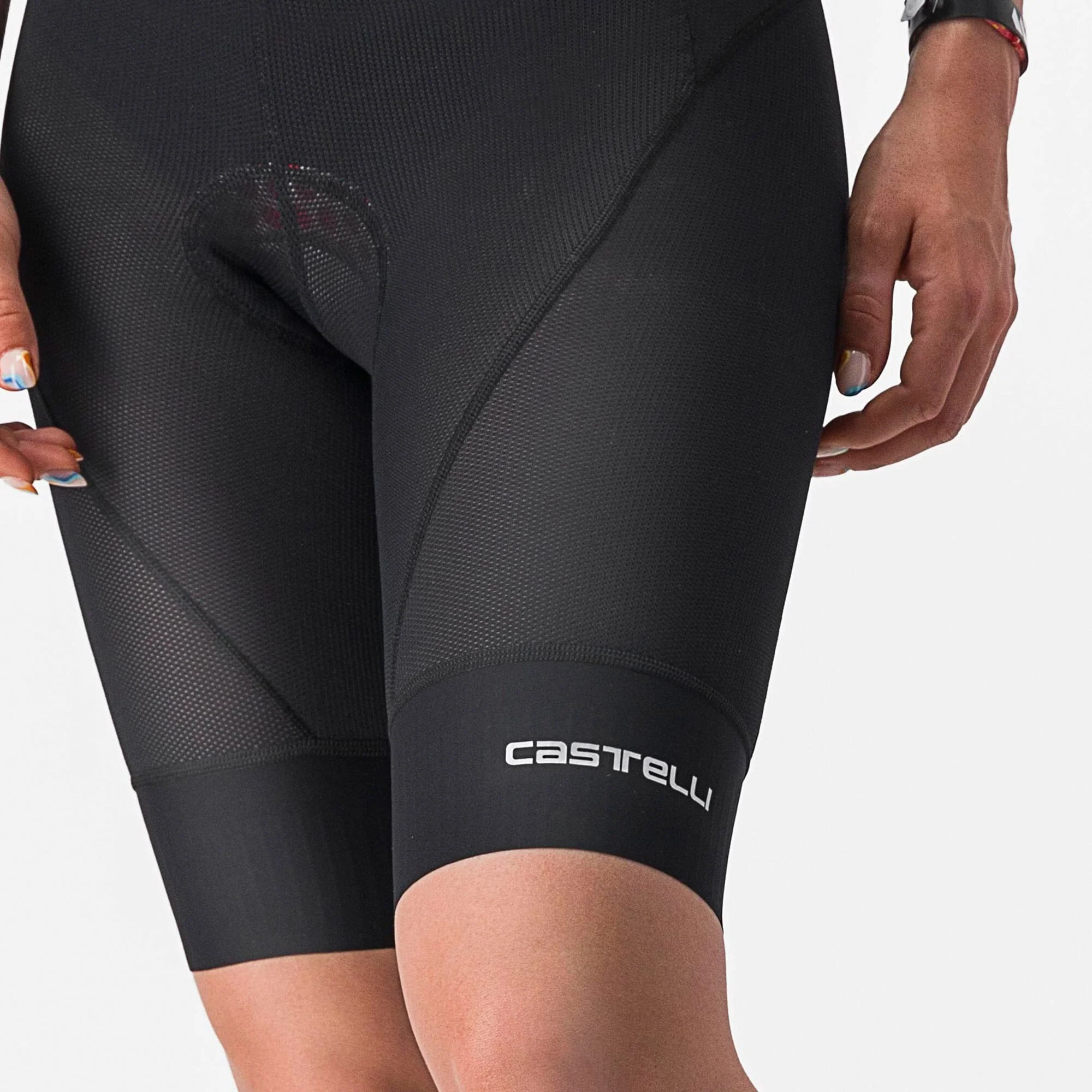 Castelli Trail Women's Liner - Image 4