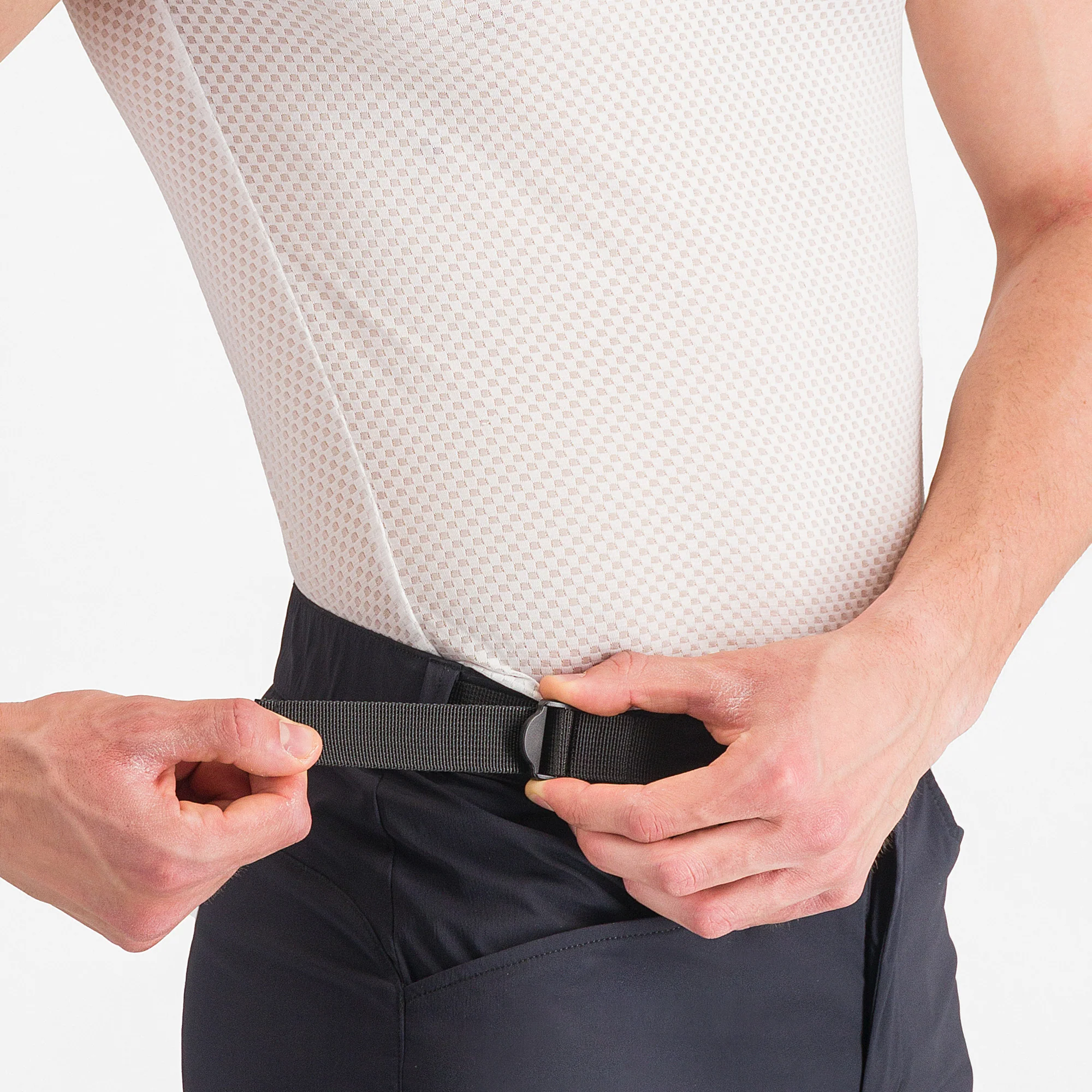 Castelli Unlimited Adventure Baggy Shorts - Image 4