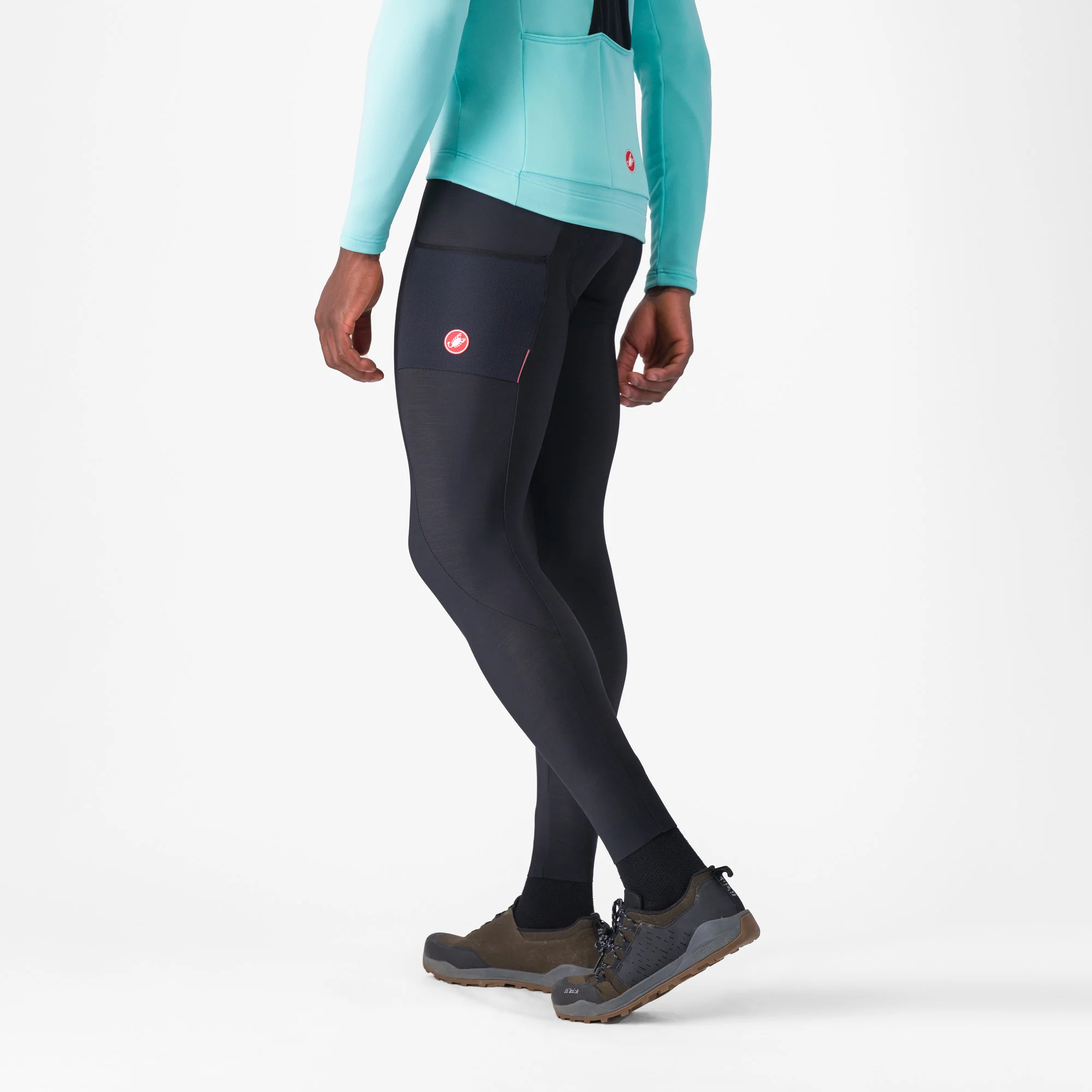 Castelli Unlimited Bib Tights - Image 15