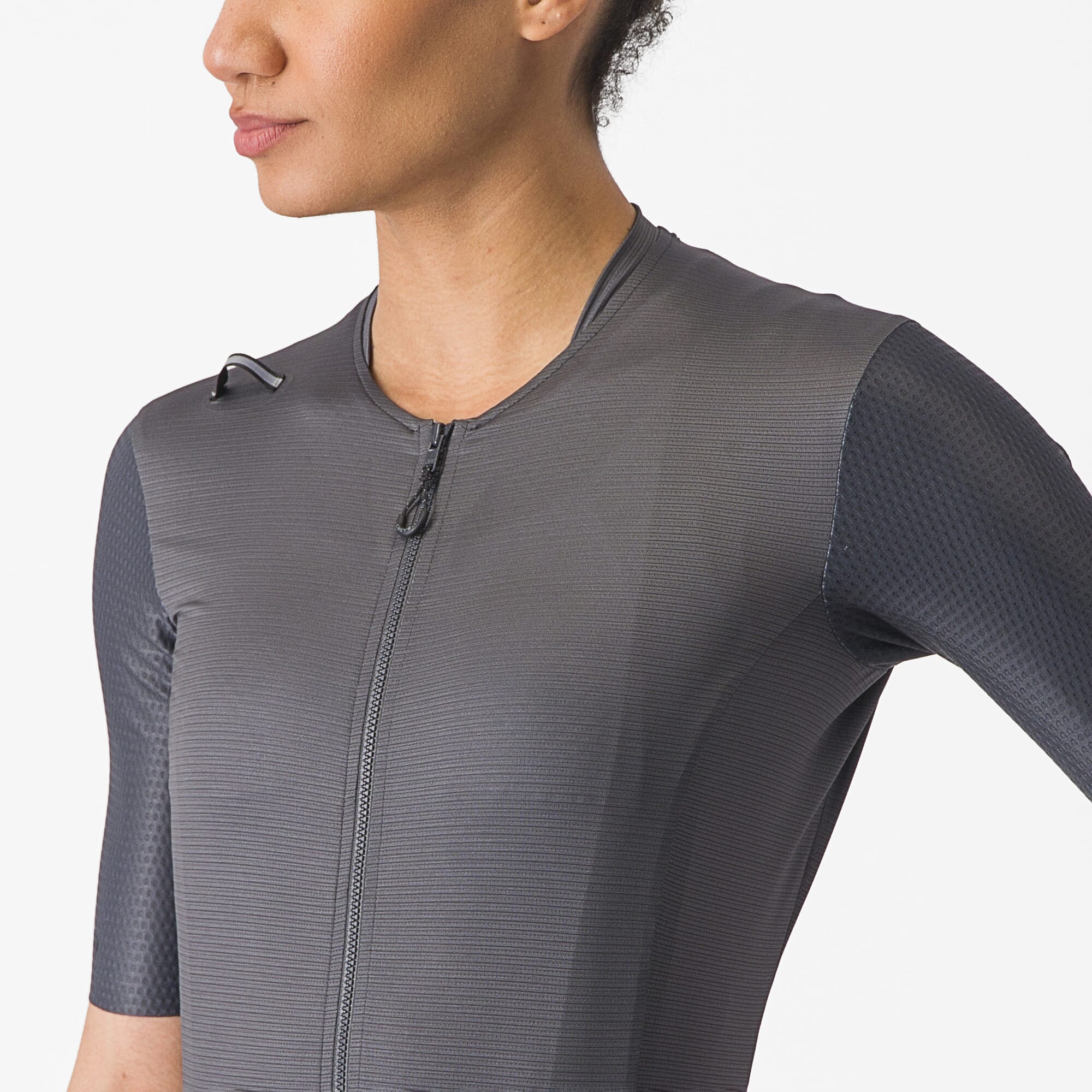 Castelli Unlimited Pro Women's Jersey - Image 11