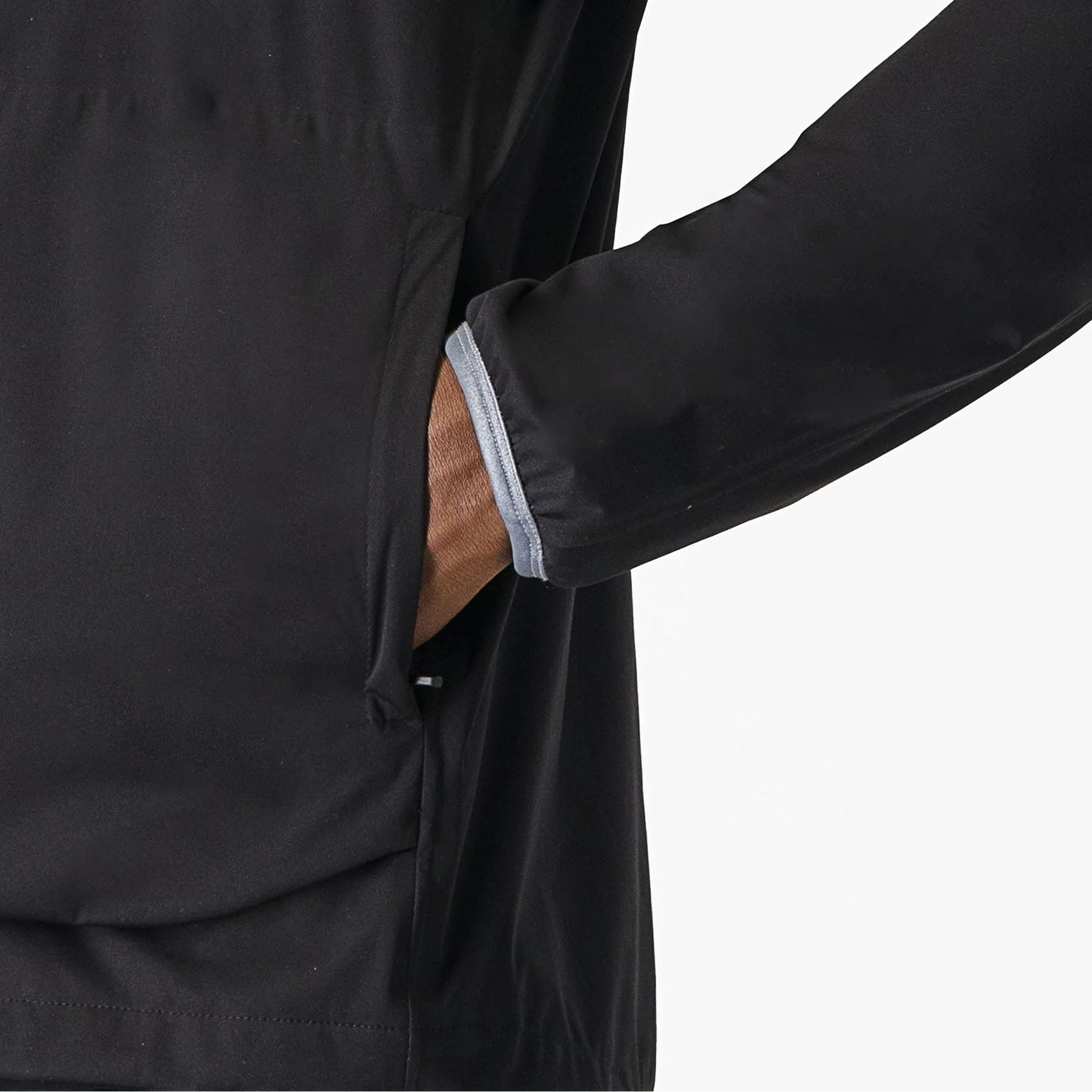 Castelli Unlimited Rain Jacket - Image 5