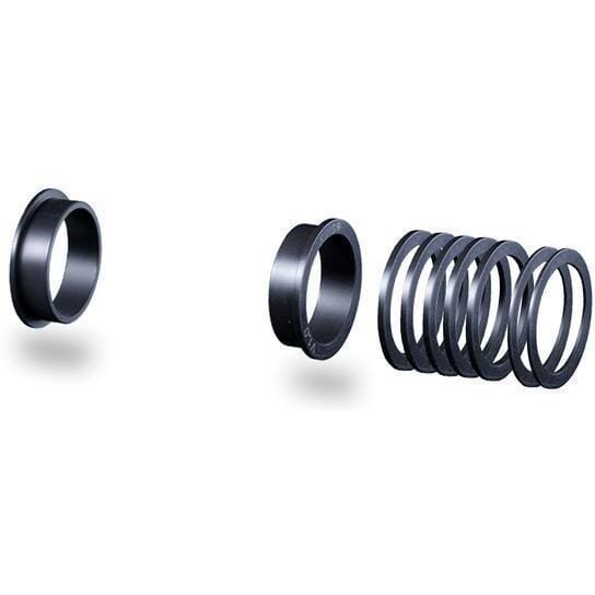Chris King Bottom Bracket Fit Kit - Image 2