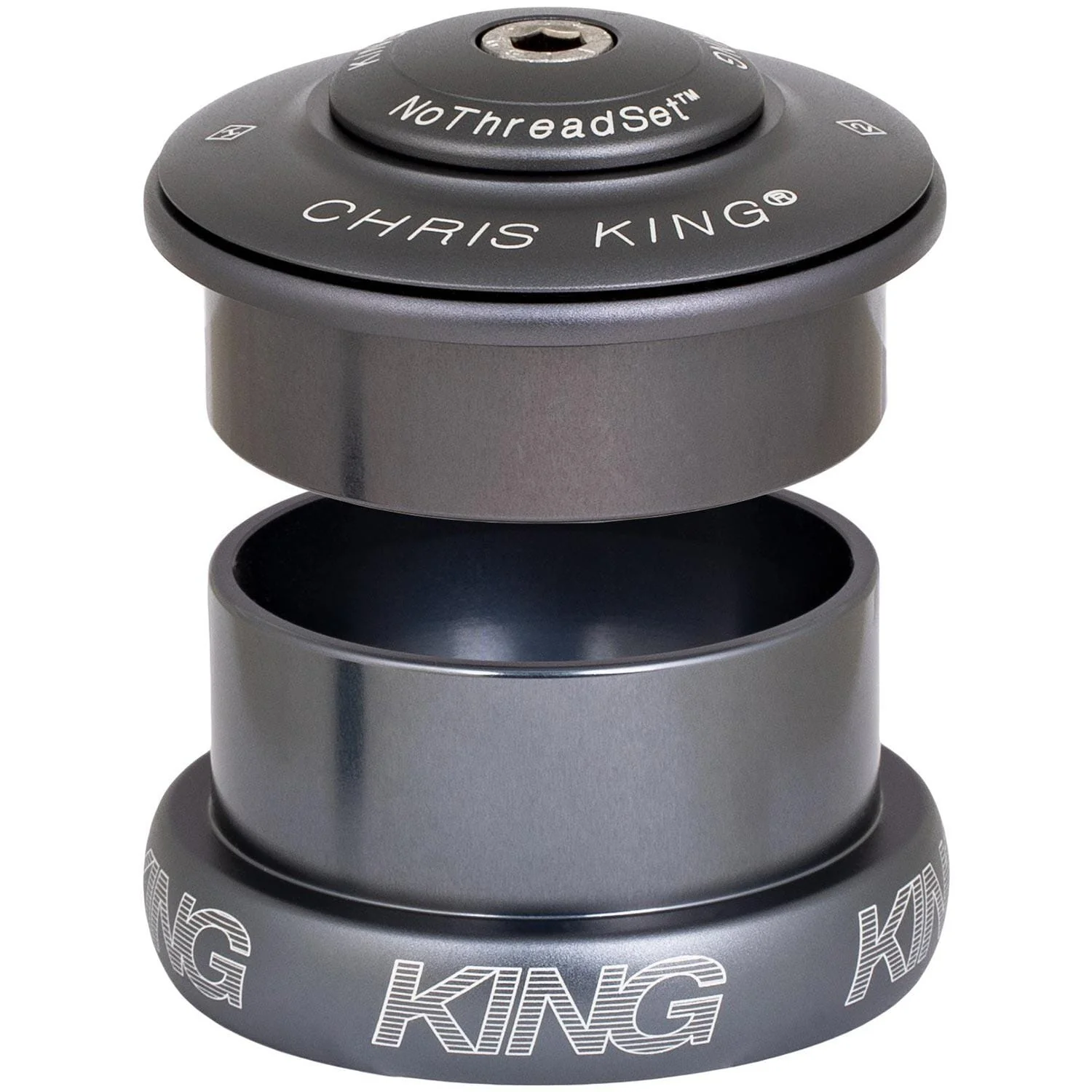 Chris King Inset 5 ZS49/EC49 Headset - Image 3