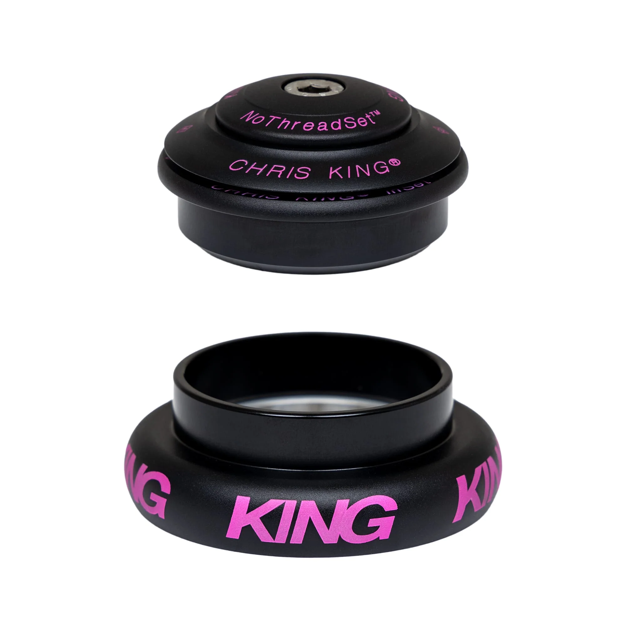 Chris King Inset 7 ZS44/EC44 Headset - Image 11