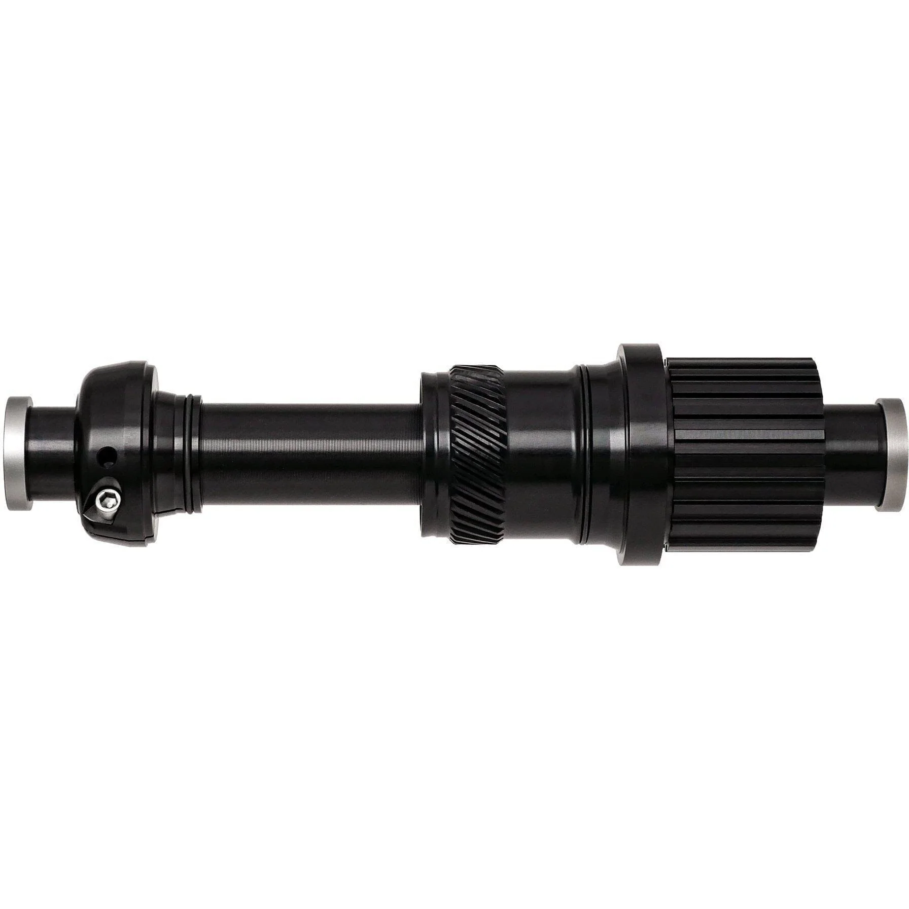 Chris King ISO Micro Spline Conversion Kit