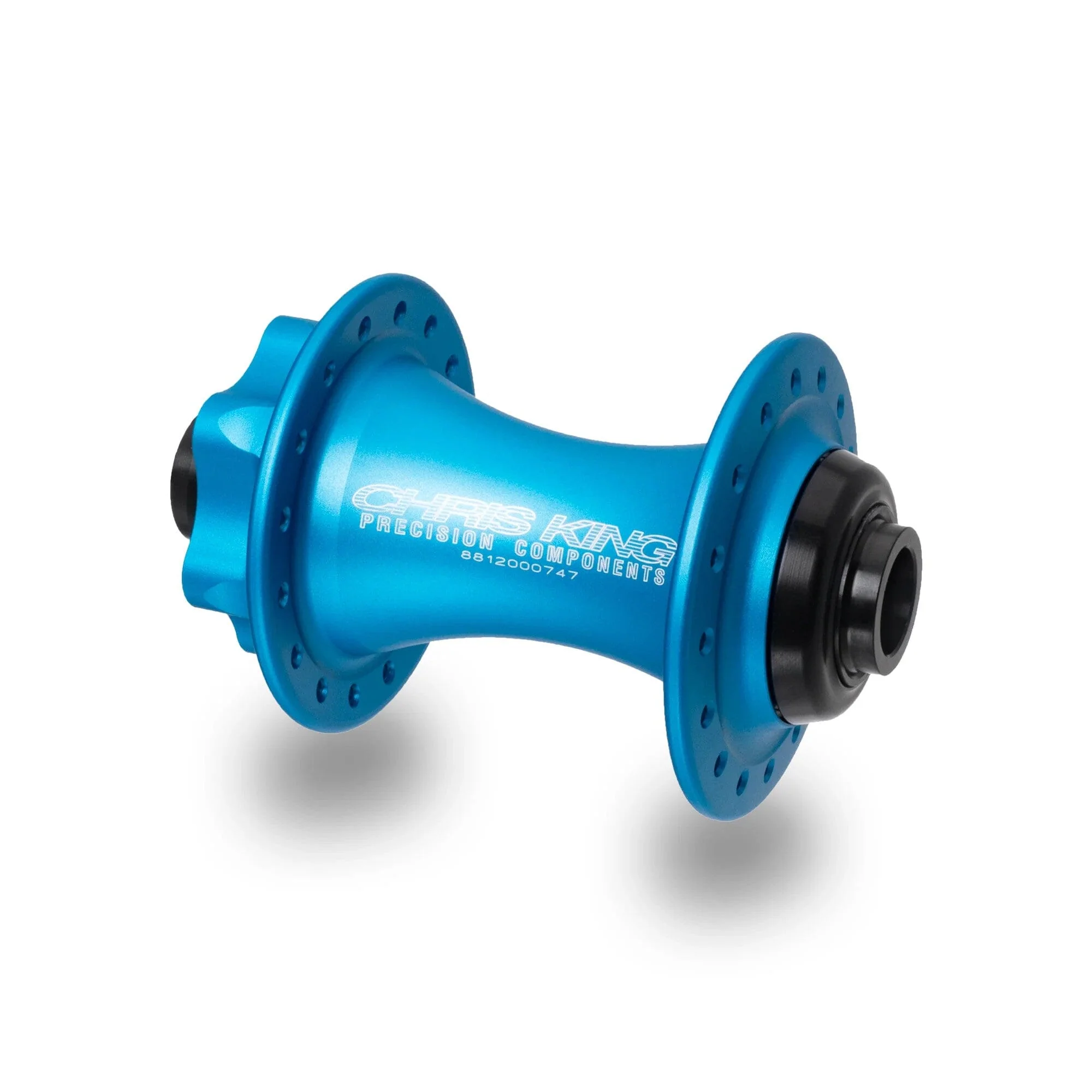 Chris King MTB Boost AB ISO Front Hub - 110x20mm - Image 7