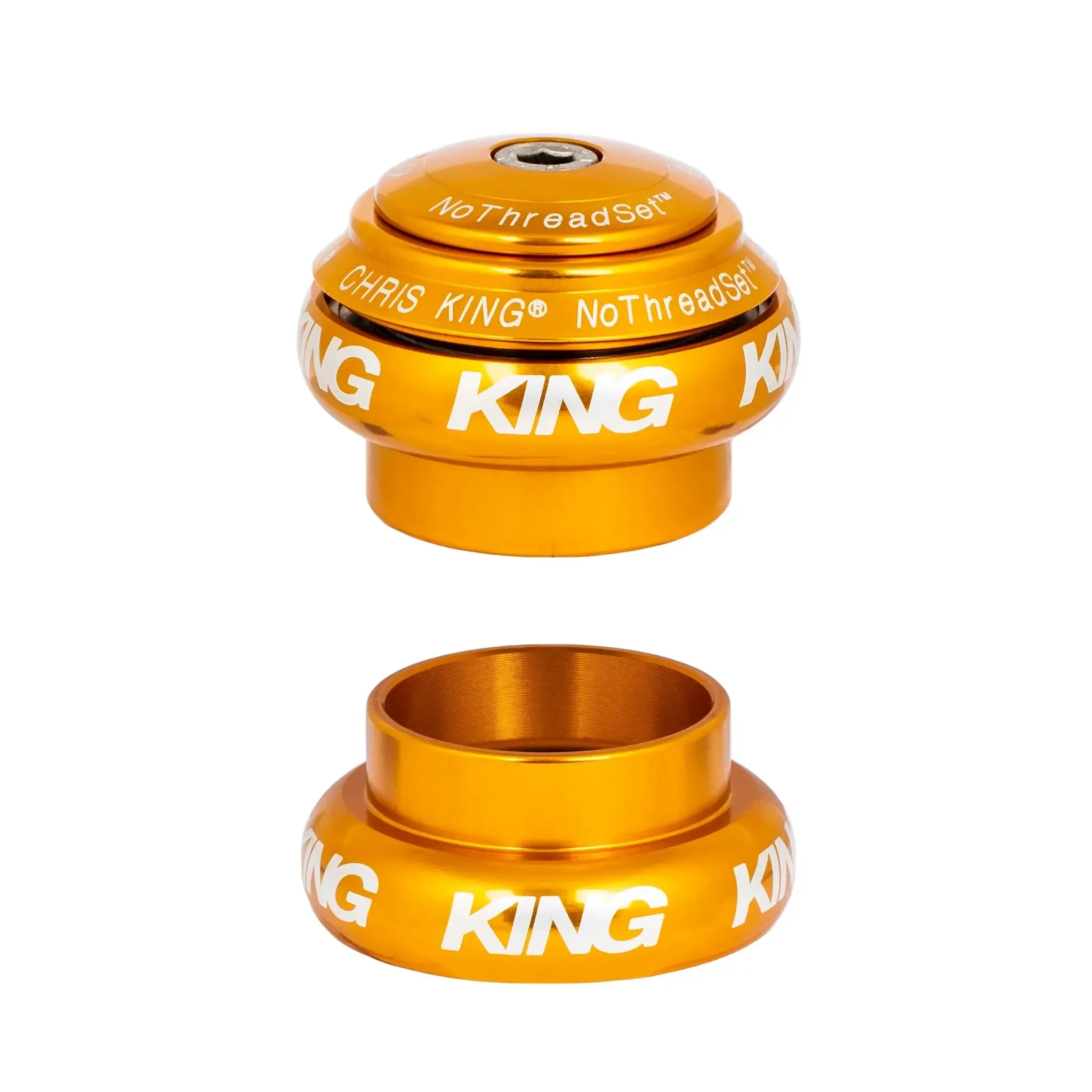 Chris King NoThreadSet Headset - Image 15