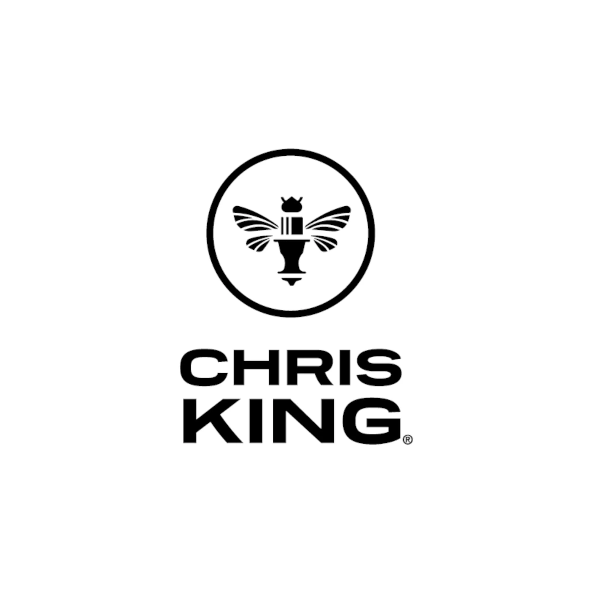Chris King R45D 6 Bolt Disc Rear Hub 135QR - Shimano 11 Speed