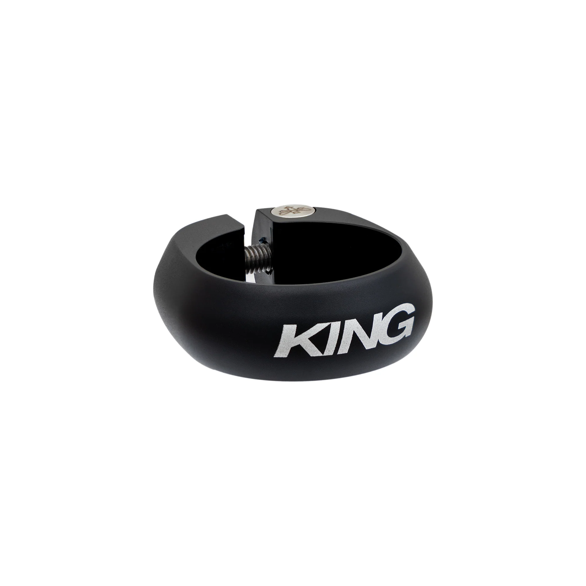Chris King Seatpost Collar - Image 9