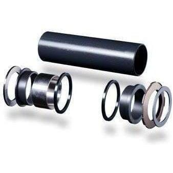 Chris King Thread Fit 24 Bottom Bracket Conversion Kit