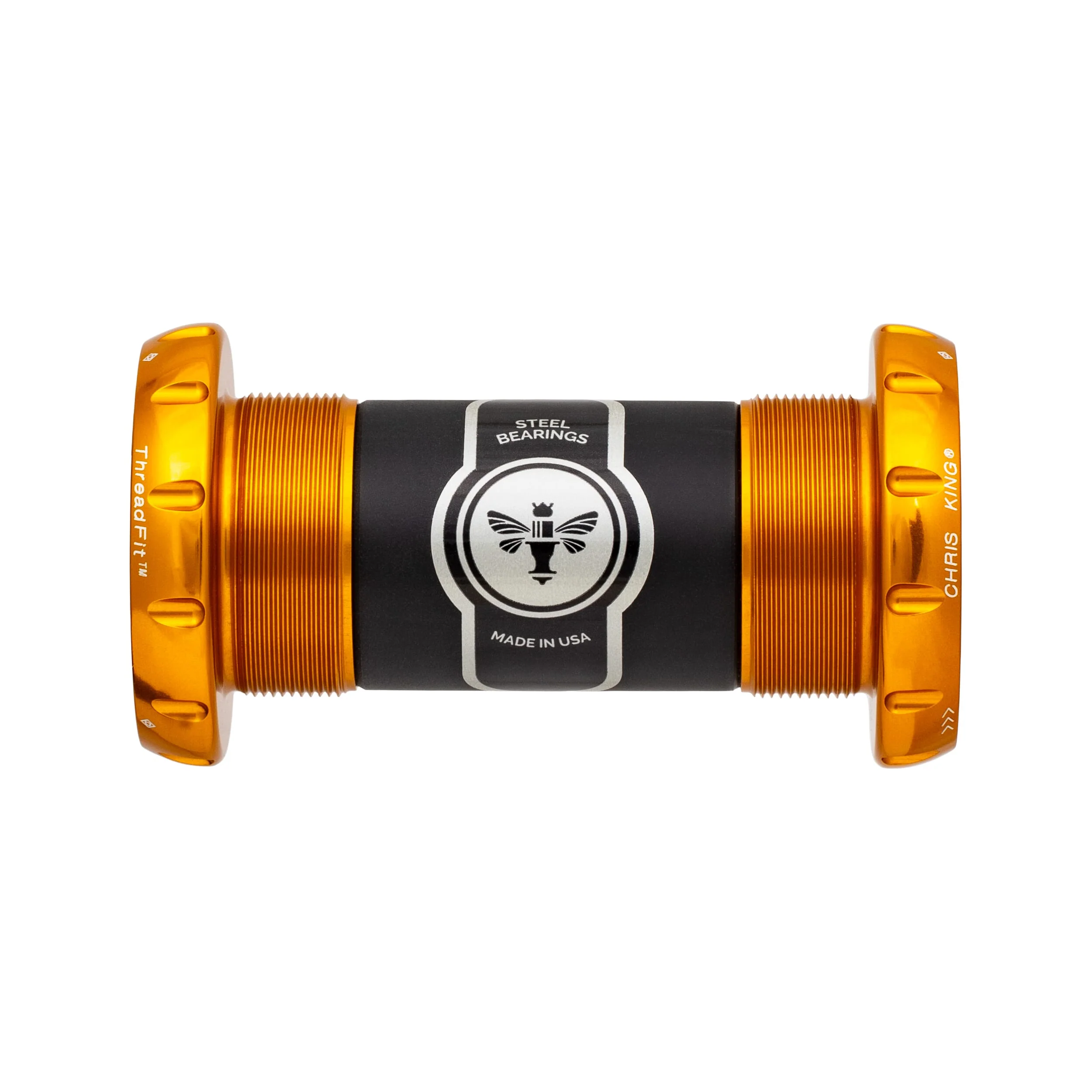 Chris King ThreadFit 30 Bottom Bracket - Image 10