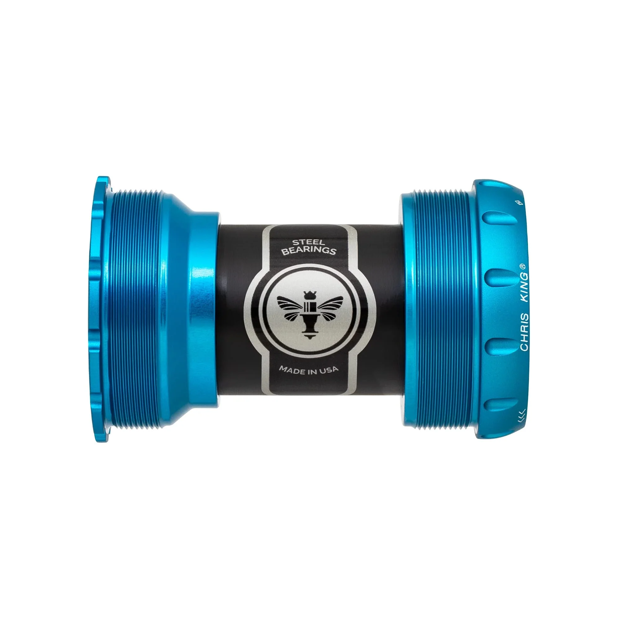 Chris King ThreadFit™ T47A 30 Bottom Bracket - Image 6