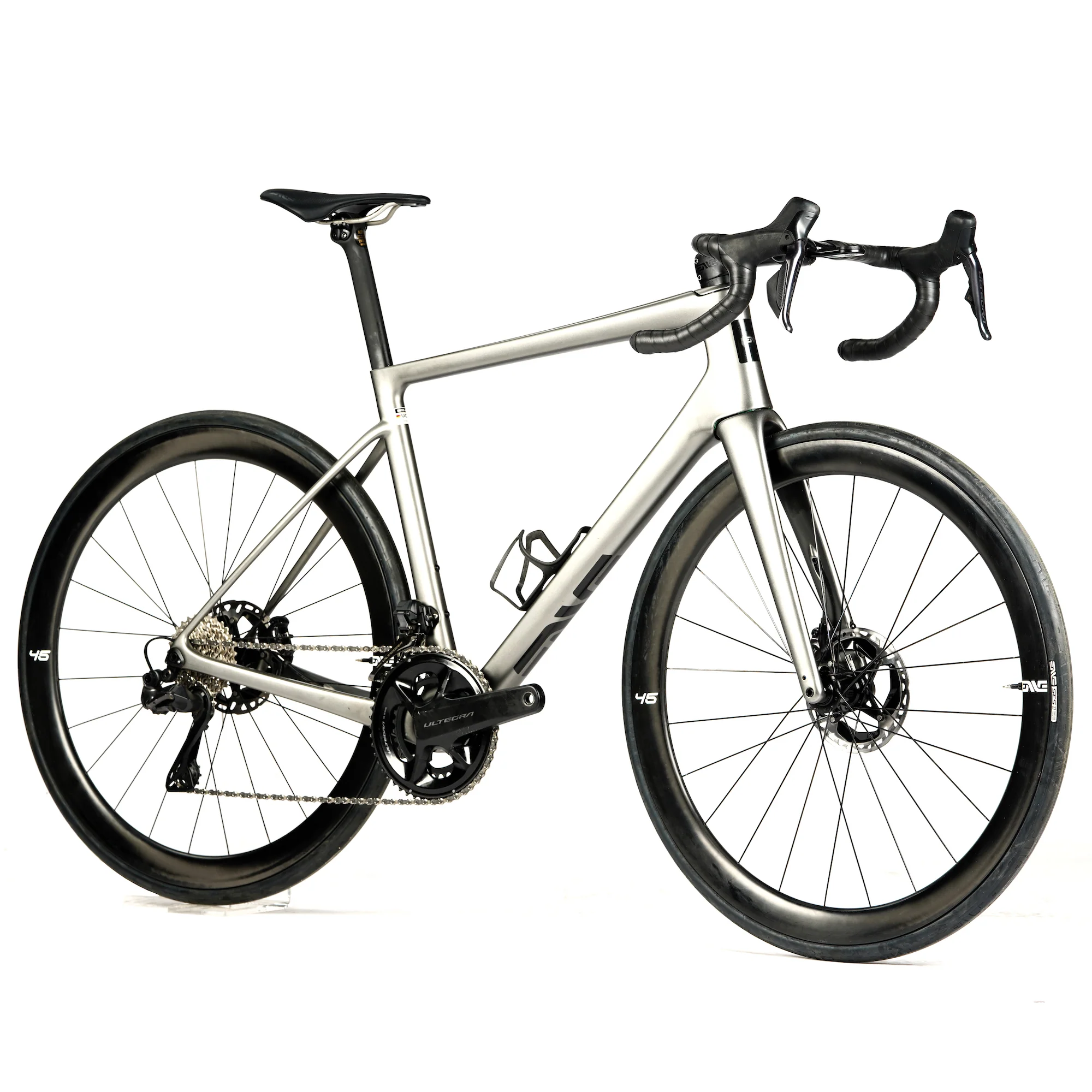 ENVE Melee Ultrega 56cm EX-DEMO - Image 10