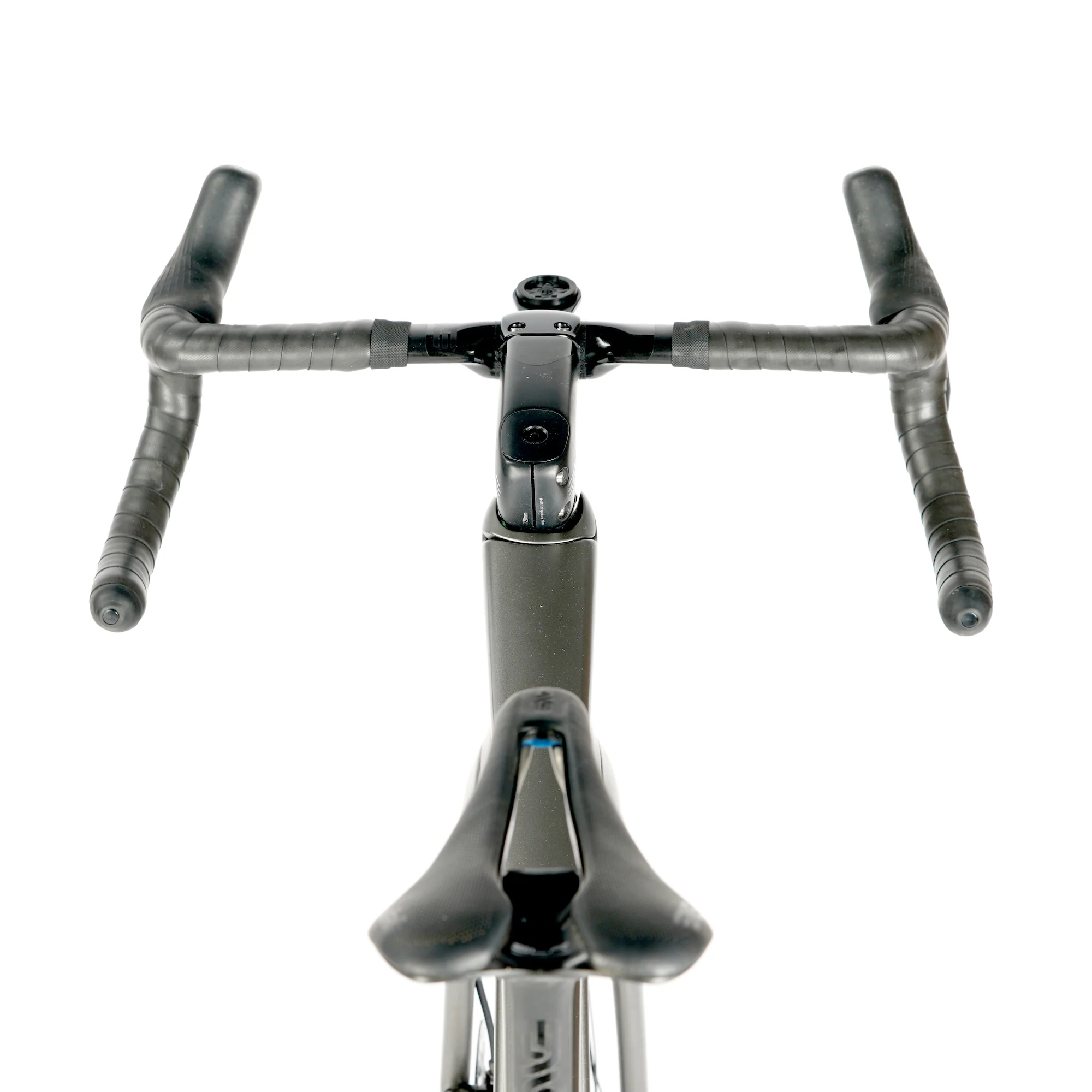 ENVE Melee Ultrega 56cm EX-DEMO - Image 3