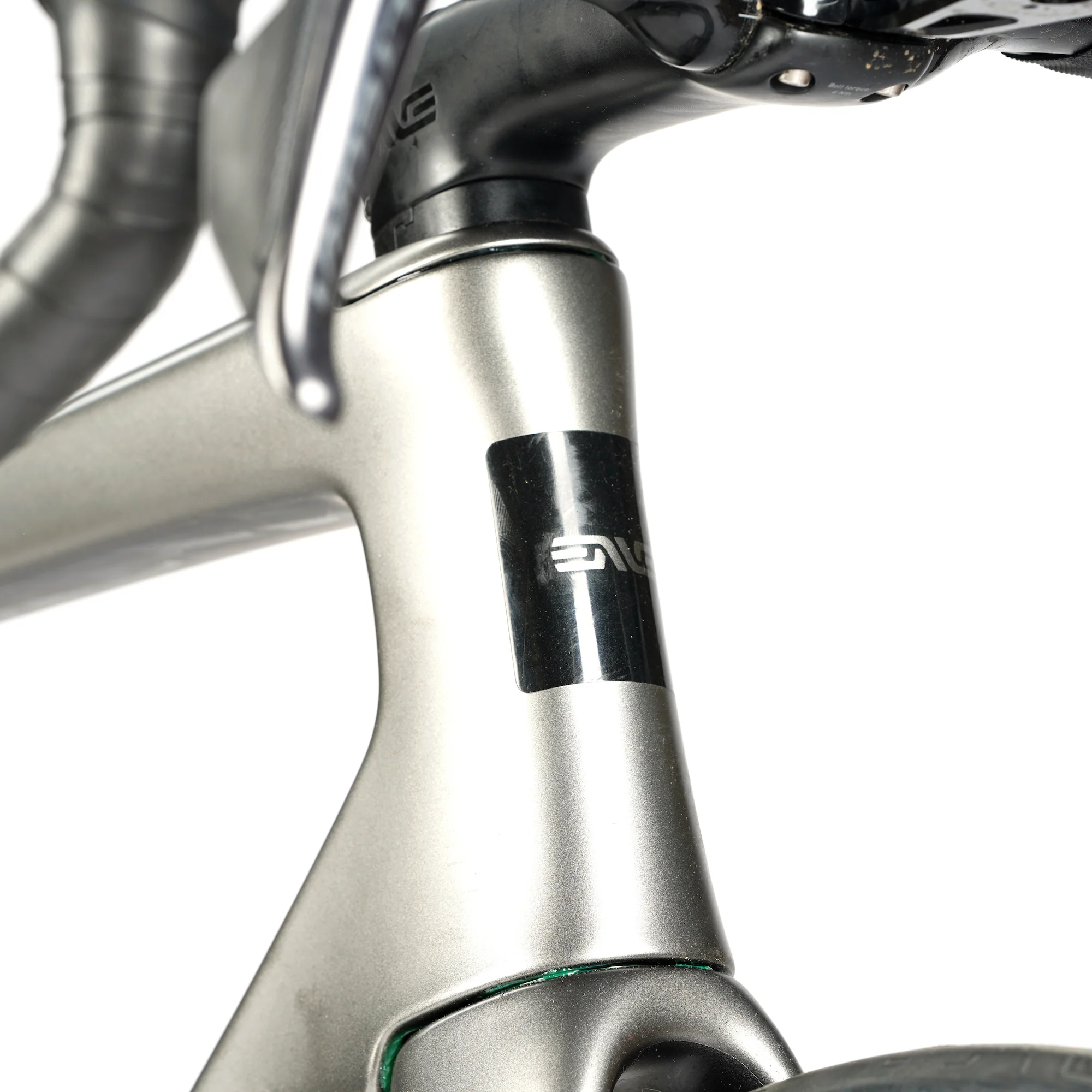 ENVE Melee Ultrega 56cm EX-DEMO - Image 9