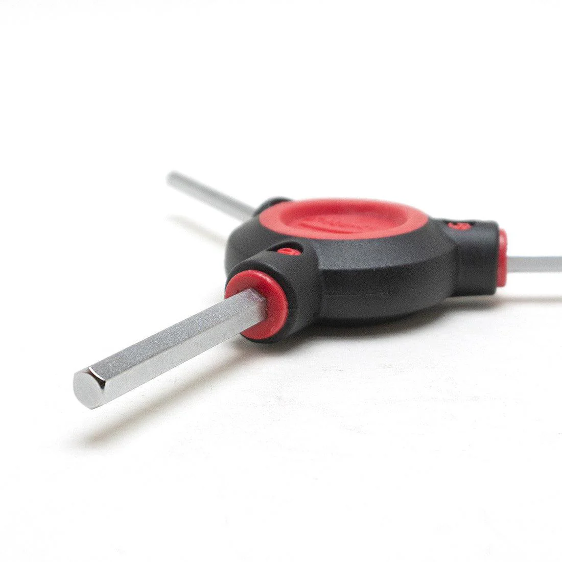 Feedback Sports 3-Way Allen Wrench - Image 4