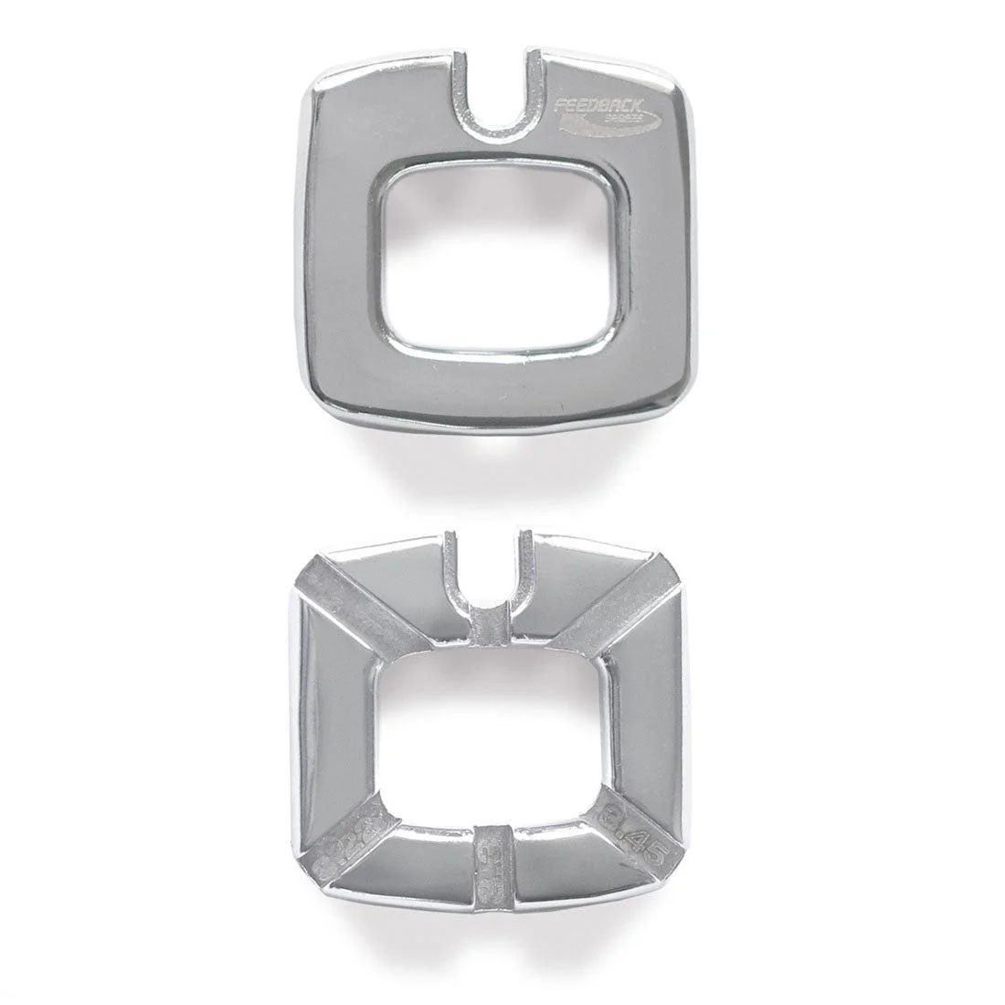 Feedback Sports 3-Way Spoke Wrench - Image 2