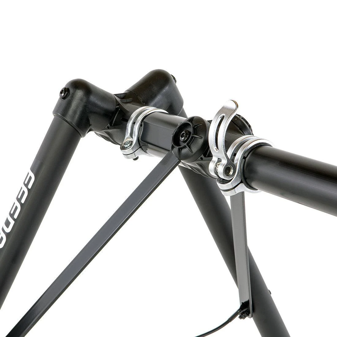 Feedback Sports A-Frame Bike Stand - Image 3