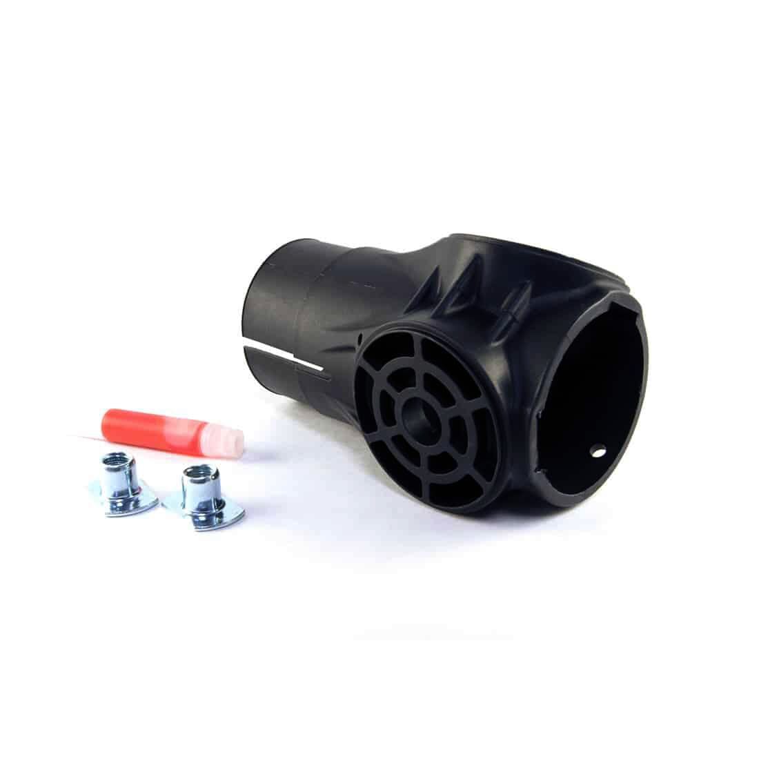 Feedback Sports A-Frame Bike Stand Slider Fitting