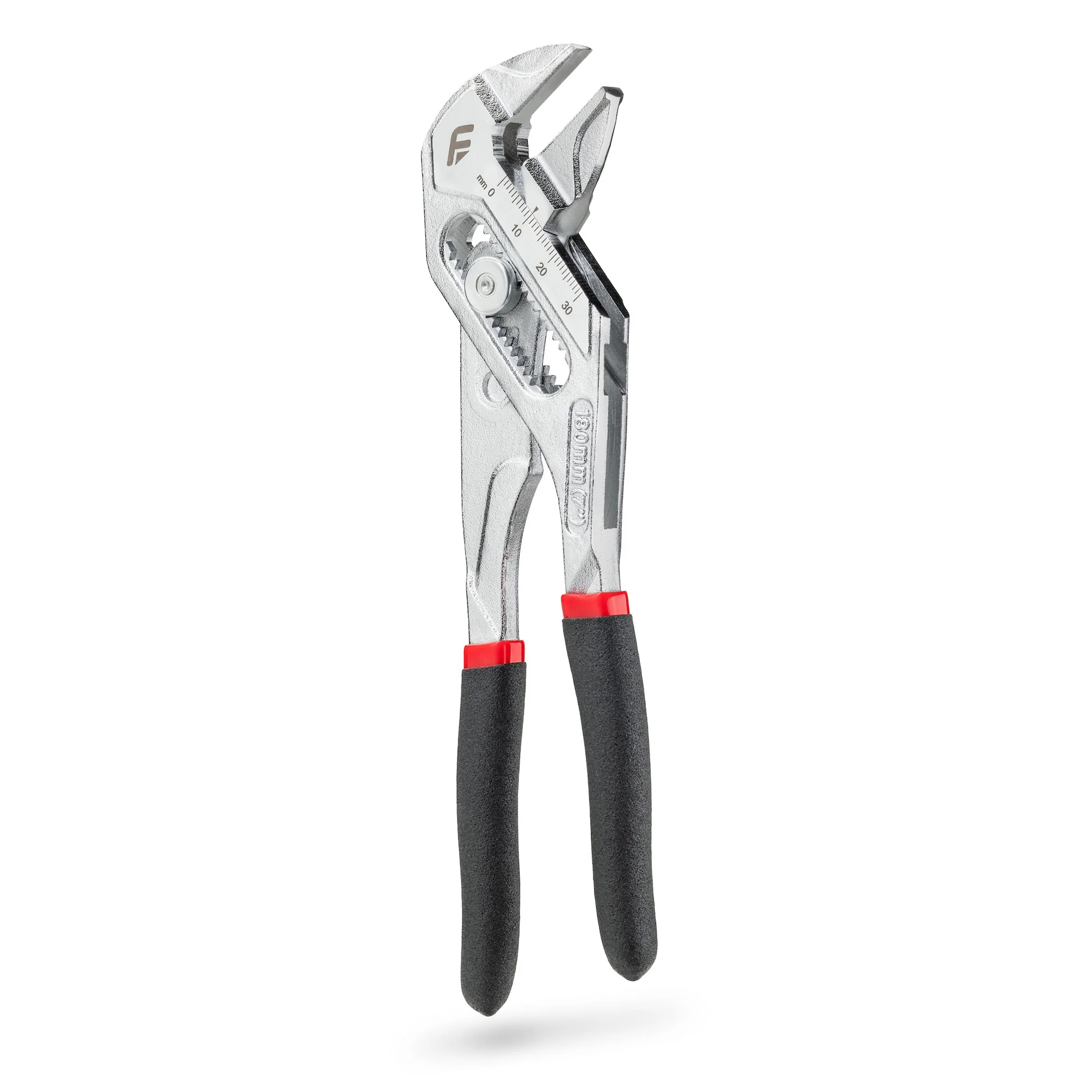Feedback Sports Adjustable Pliers Wrench - Image 4