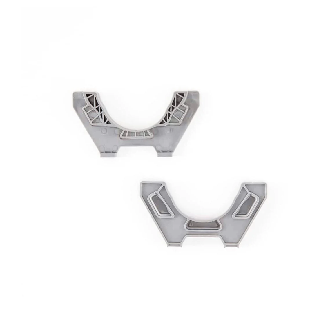 Feedback Sports FATT RAKK To RAKK XL Adaptors