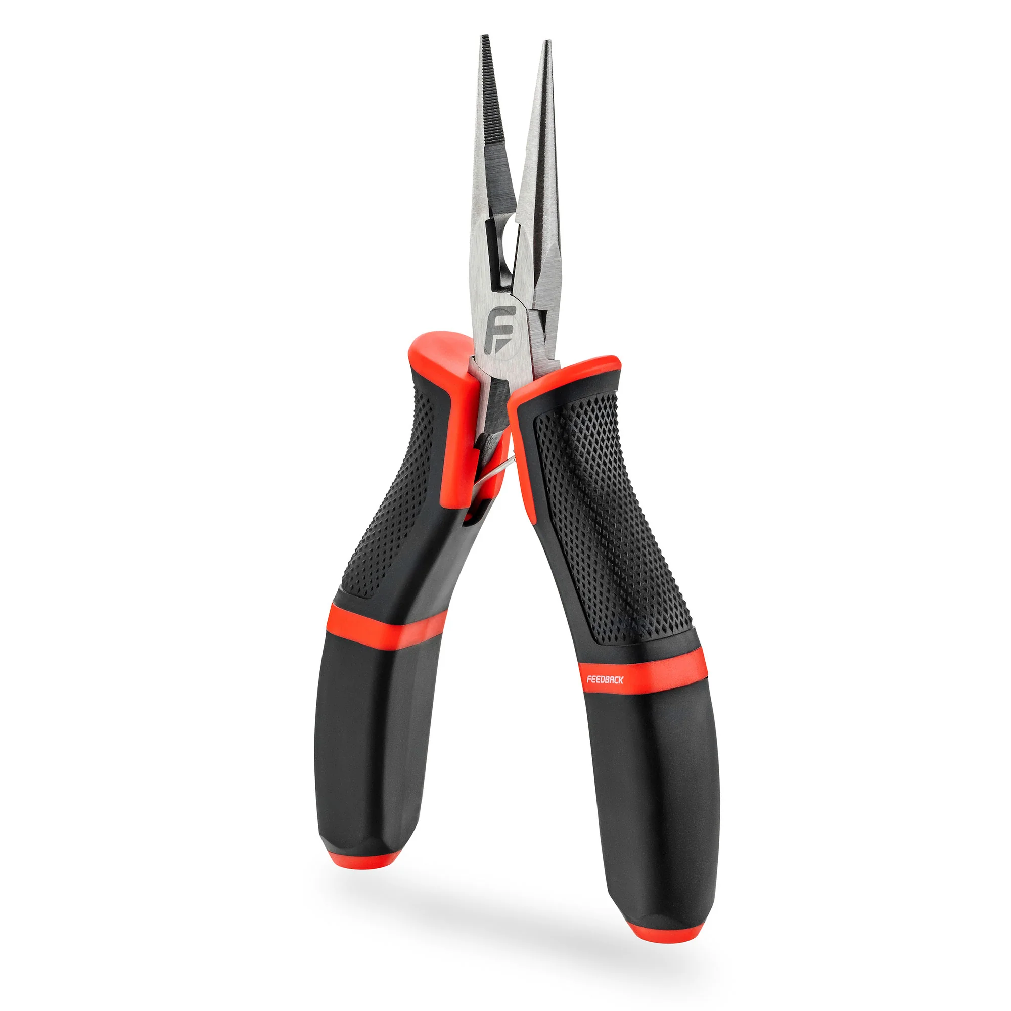 Feedback Sports Mini Needle Nose Pliers - Image 3