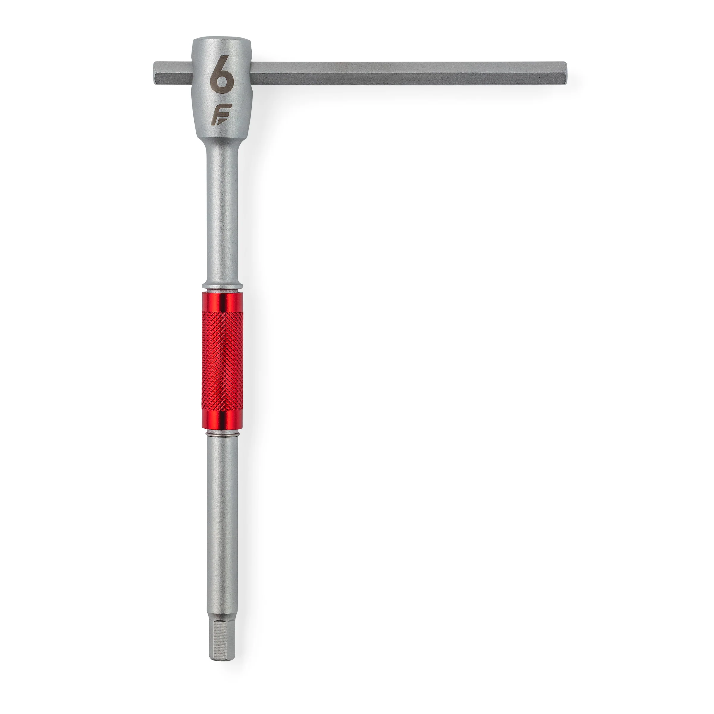 Feedback Sports Modular T-Handle Kit - Image 11