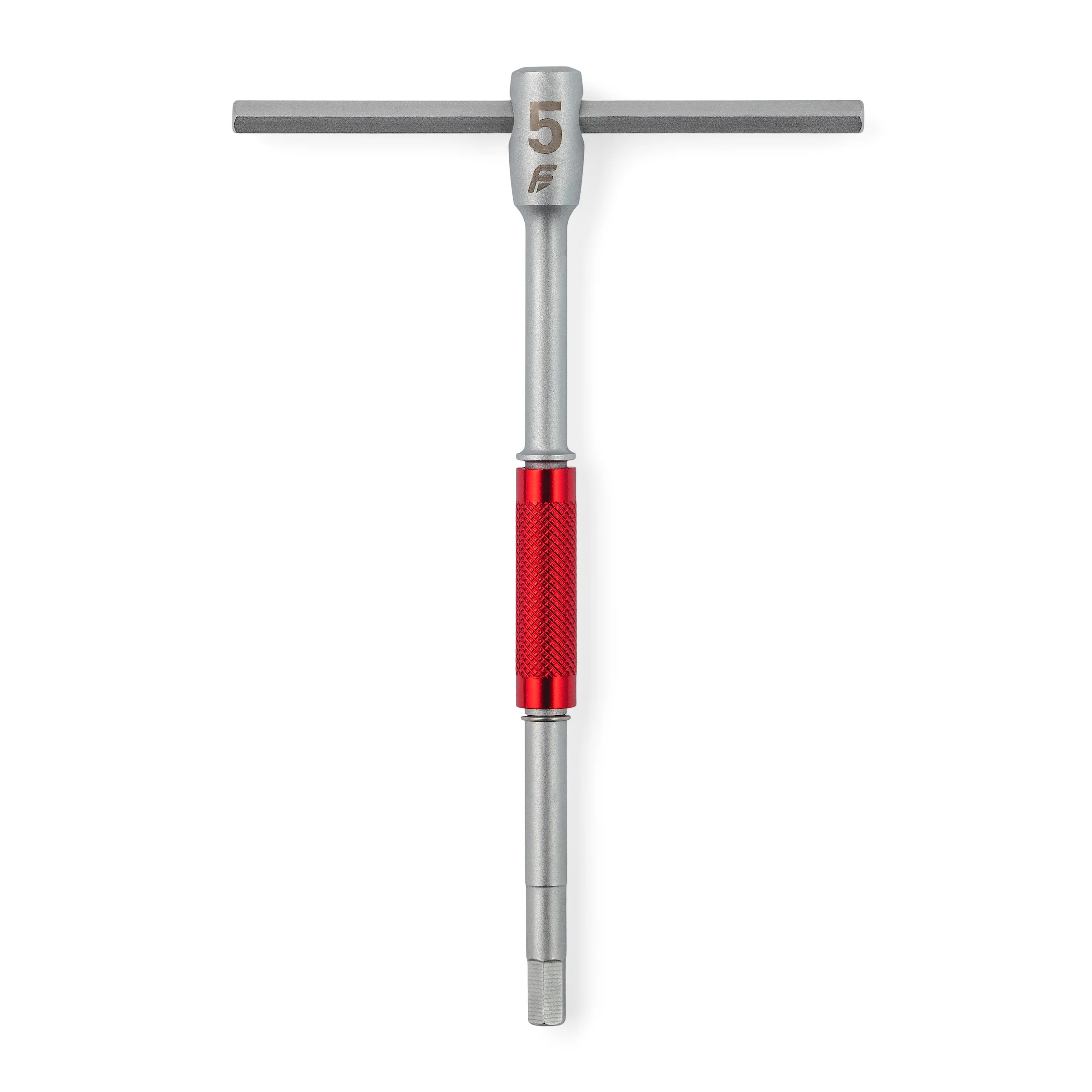 Feedback Sports Modular T-Handle Kit - Image 13